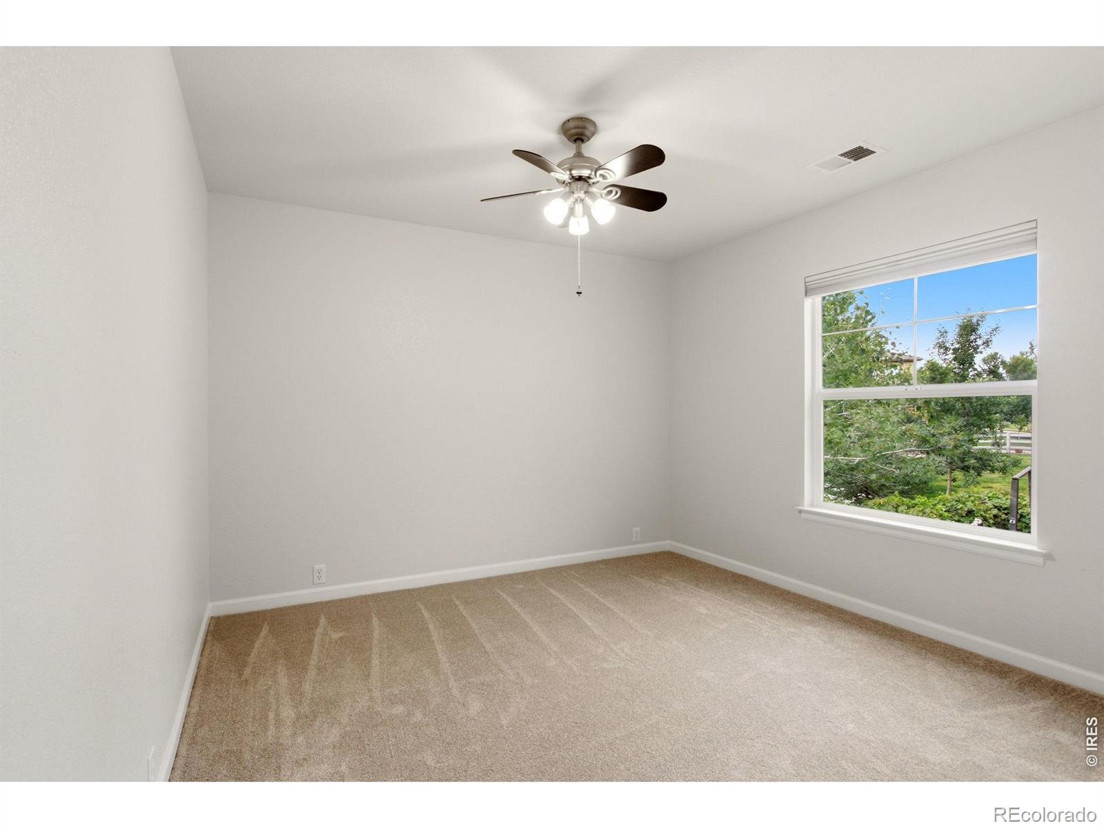 MLS Image #24 for 3340  graylock run,broomfield, Colorado