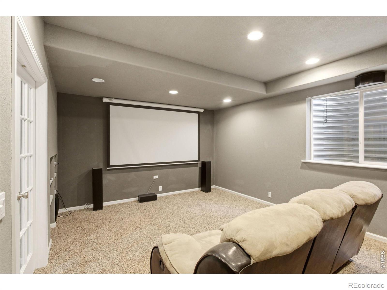 MLS Image #25 for 3340  graylock run,broomfield, Colorado