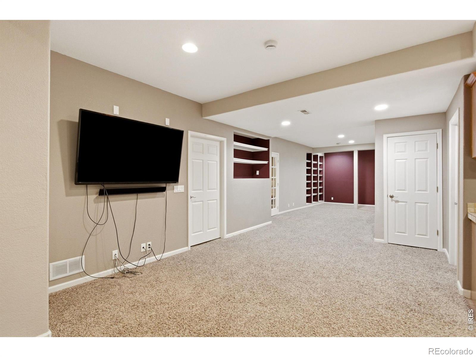 MLS Image #26 for 3340  graylock run,broomfield, Colorado