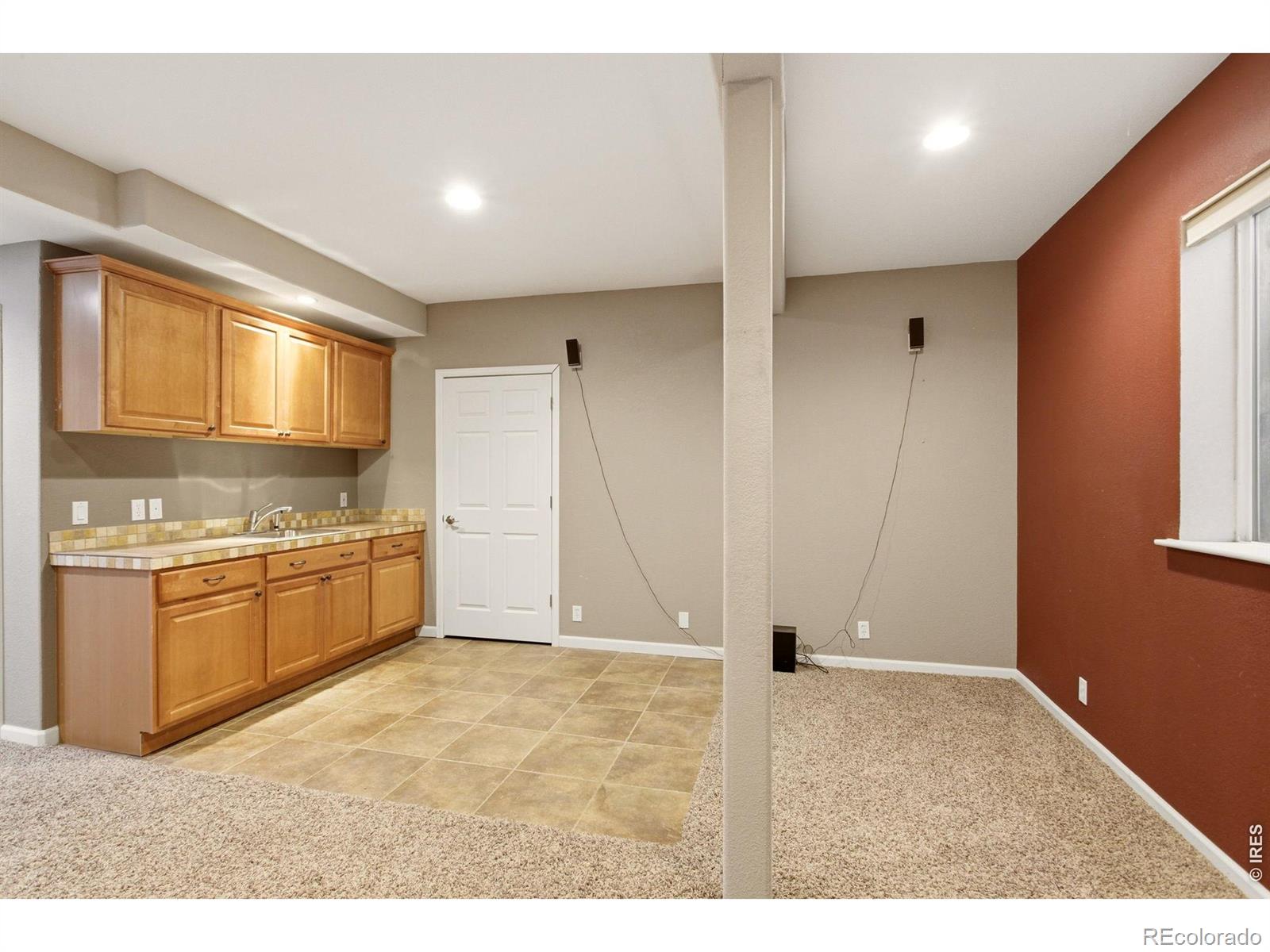 MLS Image #27 for 3340  graylock run,broomfield, Colorado