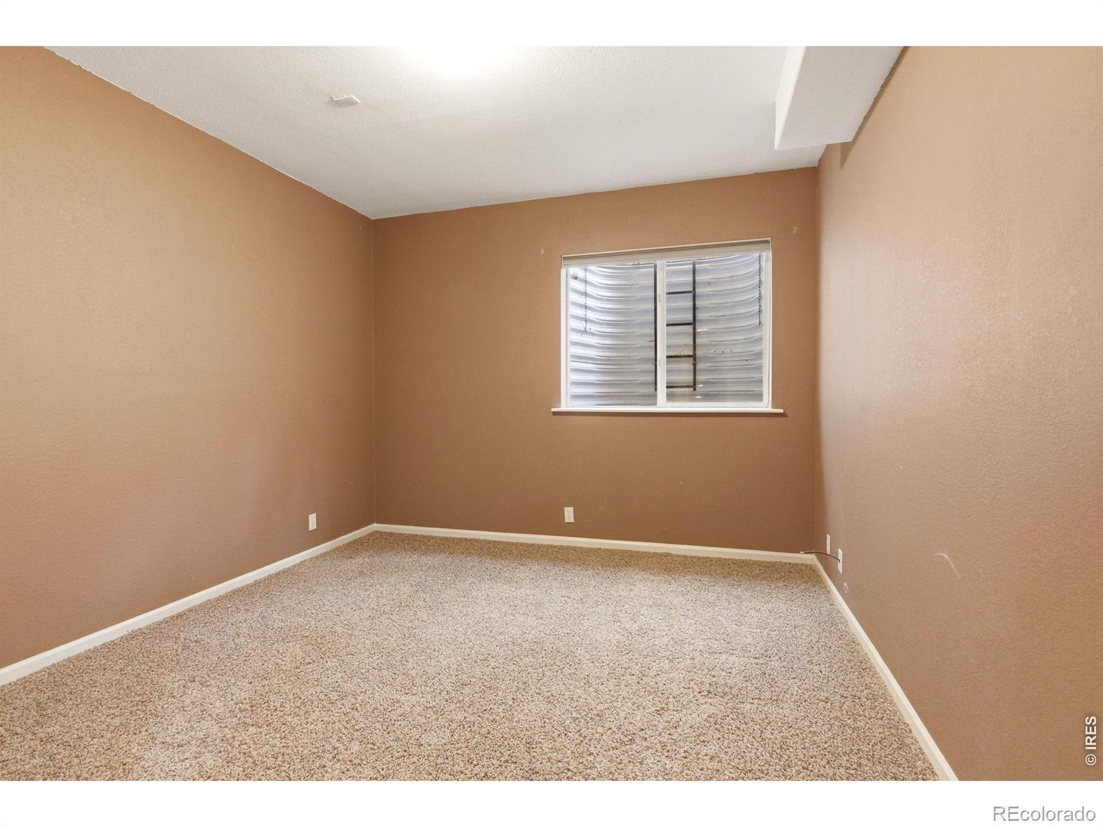 MLS Image #28 for 3340  graylock run,broomfield, Colorado