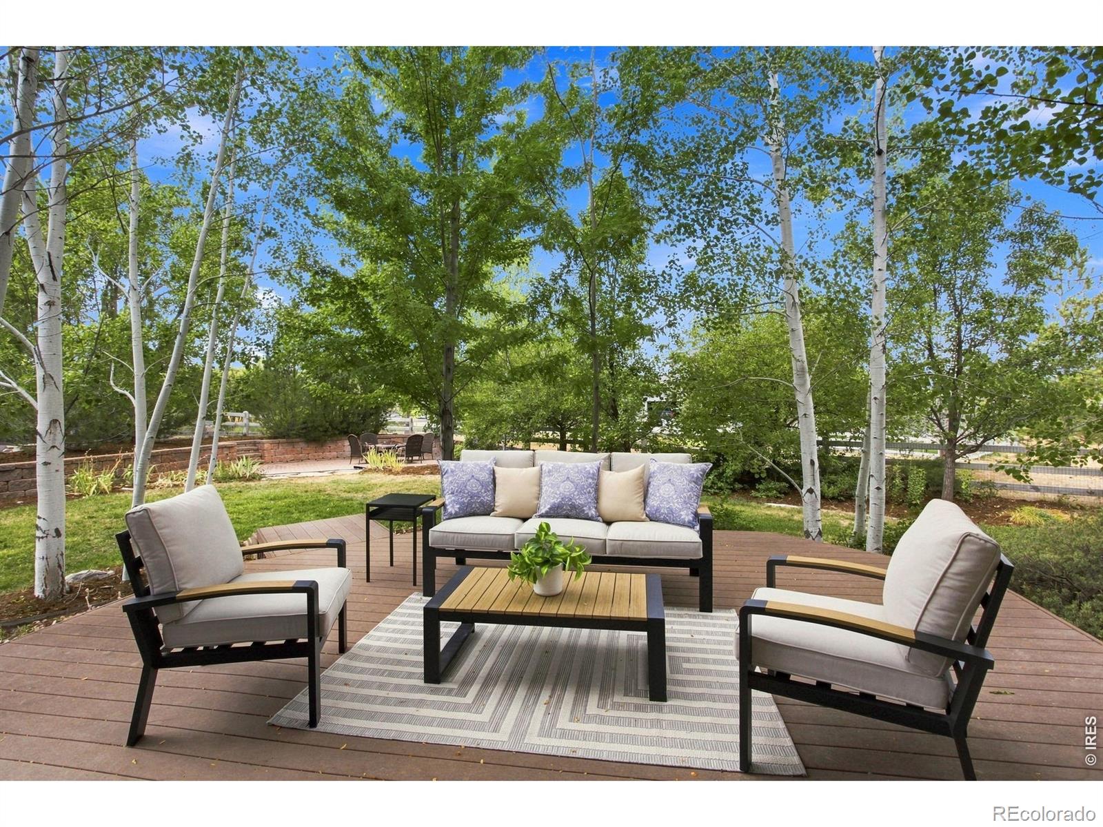 MLS Image #30 for 3340  graylock run,broomfield, Colorado
