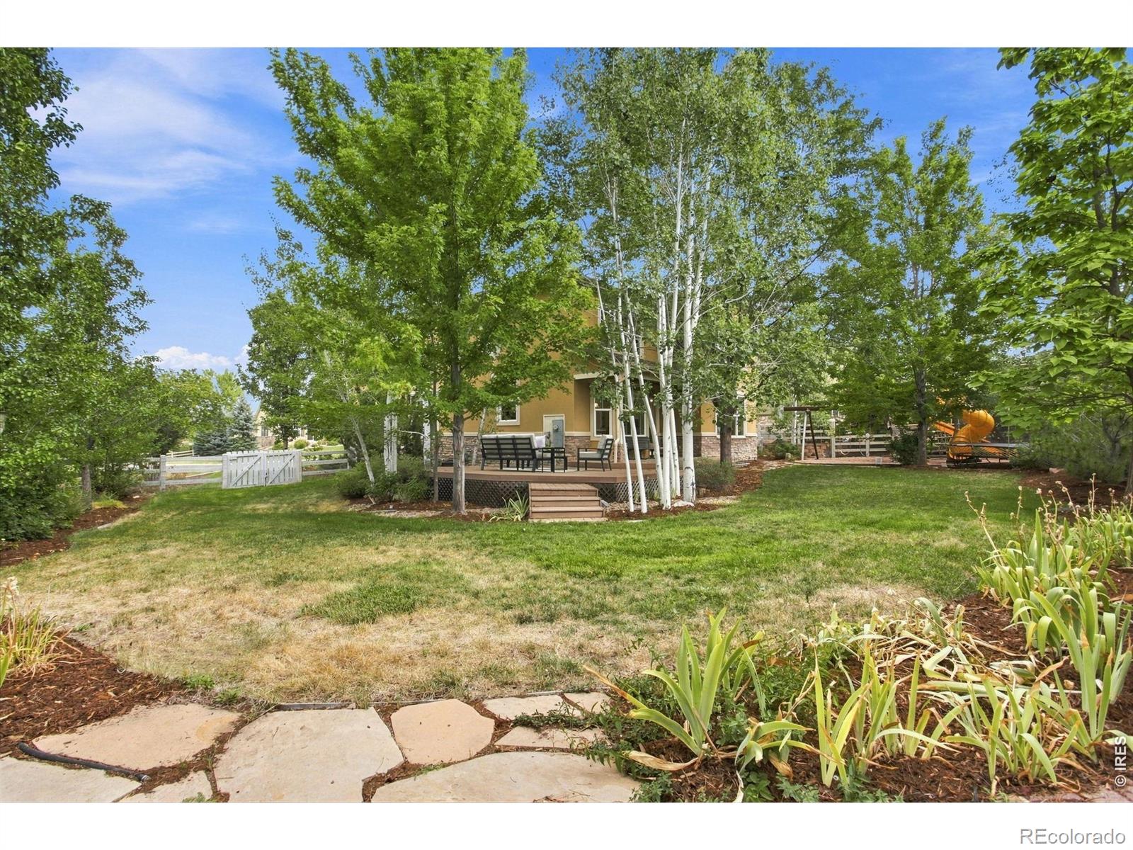 MLS Image #32 for 3340  graylock run,broomfield, Colorado
