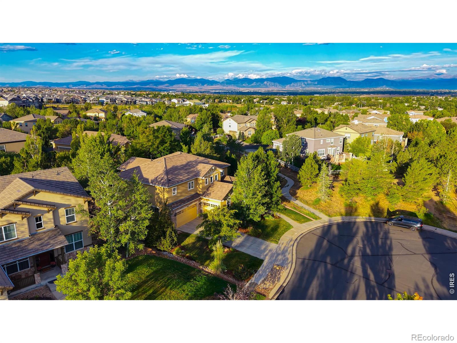 MLS Image #6 for 3340  graylock run,broomfield, Colorado