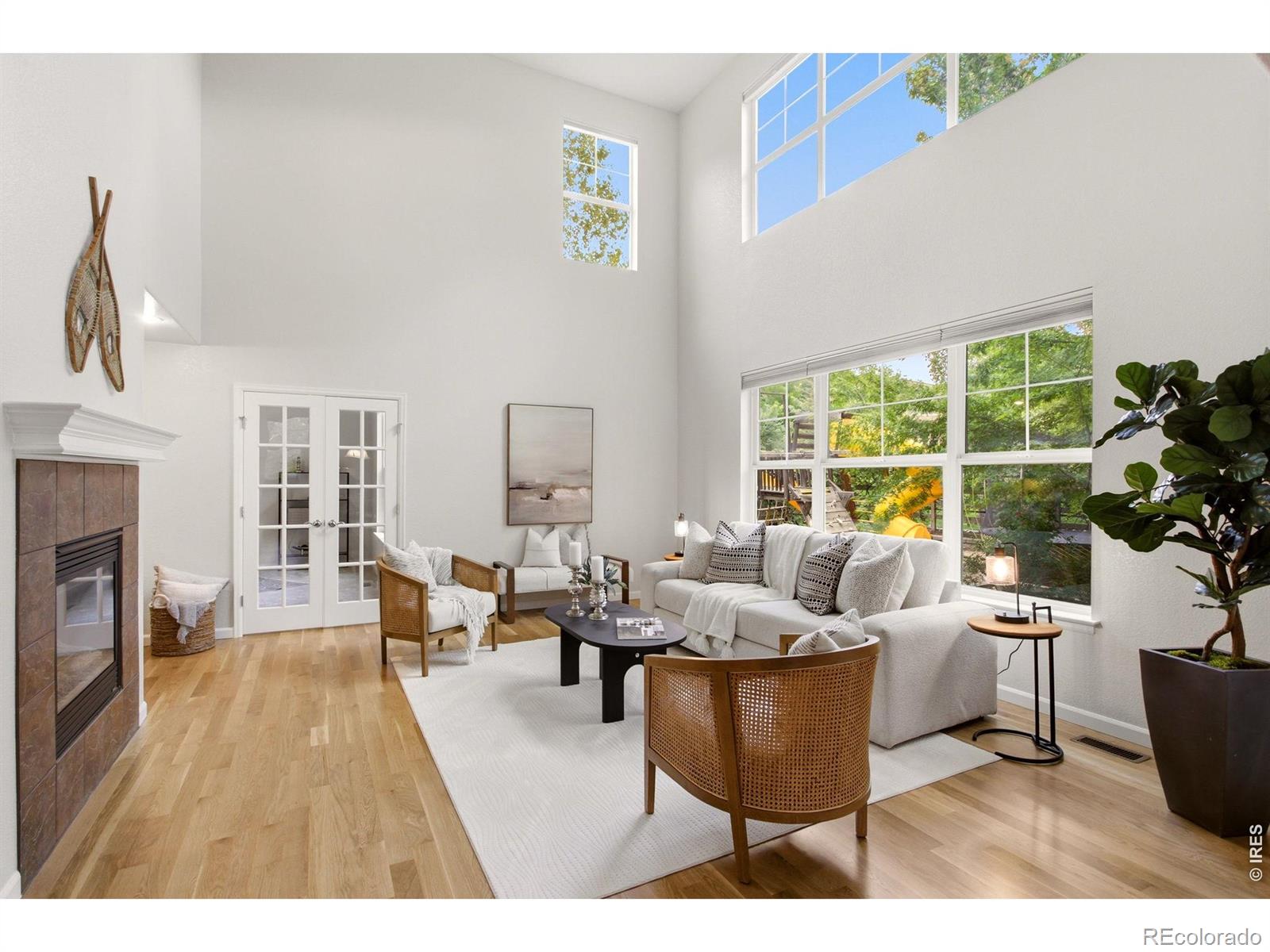 MLS Image #7 for 3340  graylock run,broomfield, Colorado