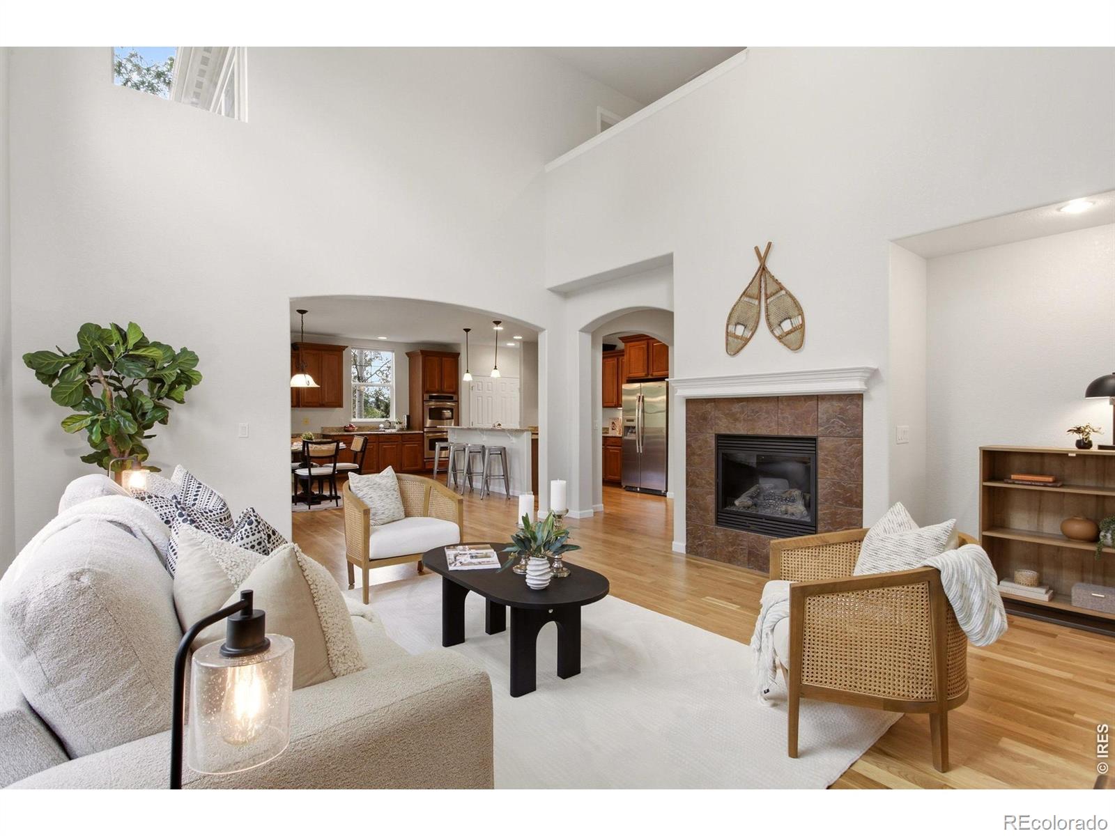 MLS Image #8 for 3340  graylock run,broomfield, Colorado
