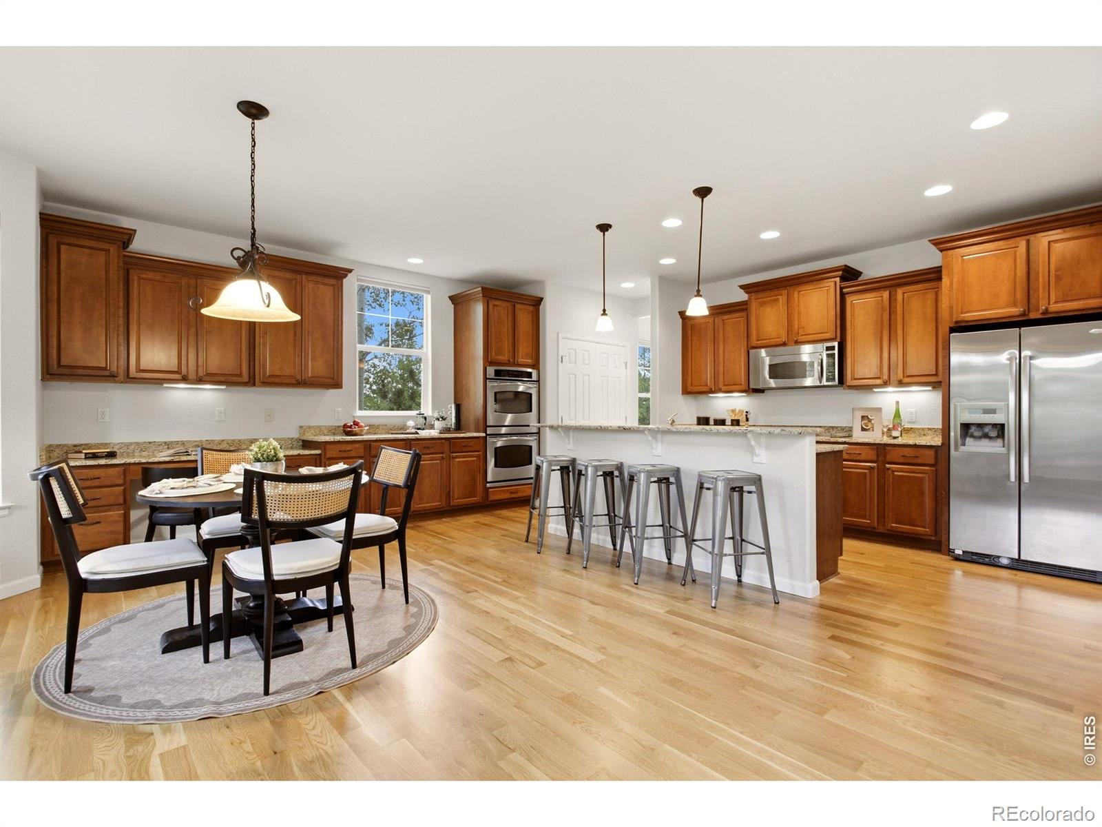 MLS Image #9 for 3340  graylock run,broomfield, Colorado