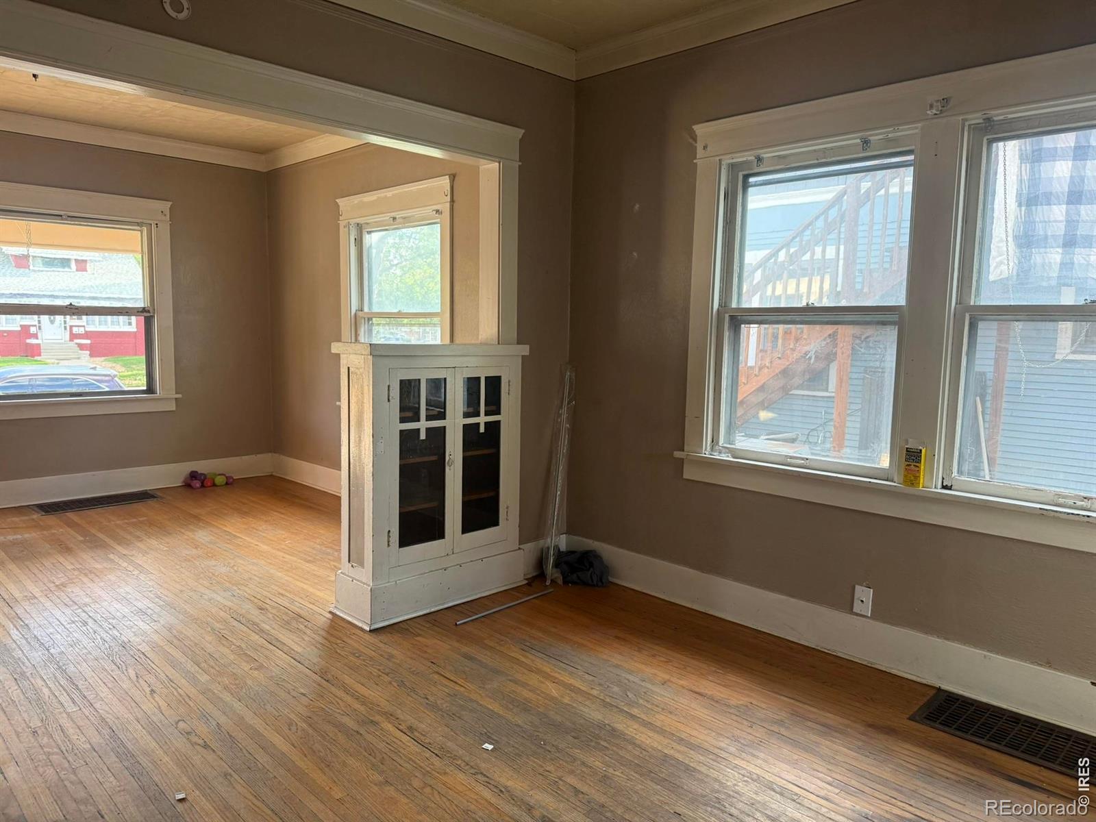 MLS Image #1 for 1125  10th street,greeley, Colorado