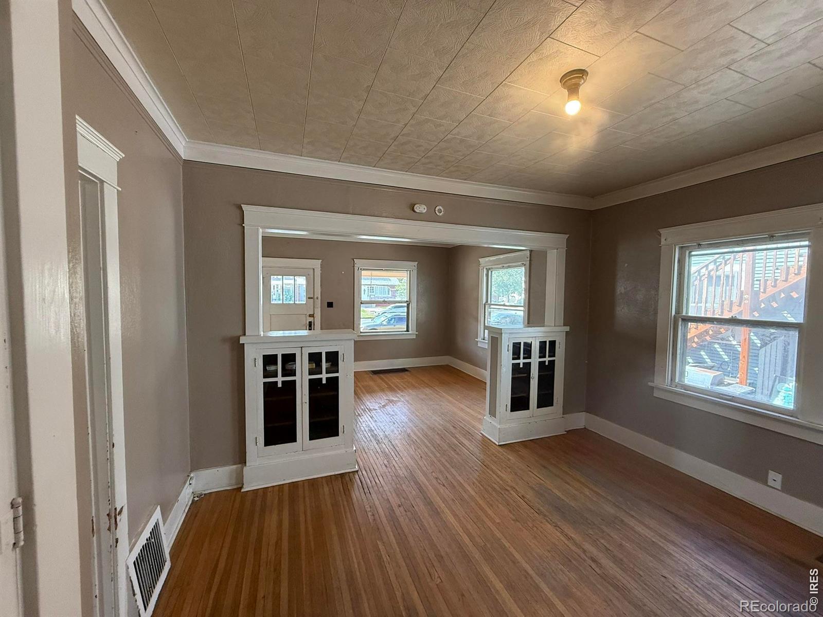 MLS Image #11 for 1125  10th street,greeley, Colorado