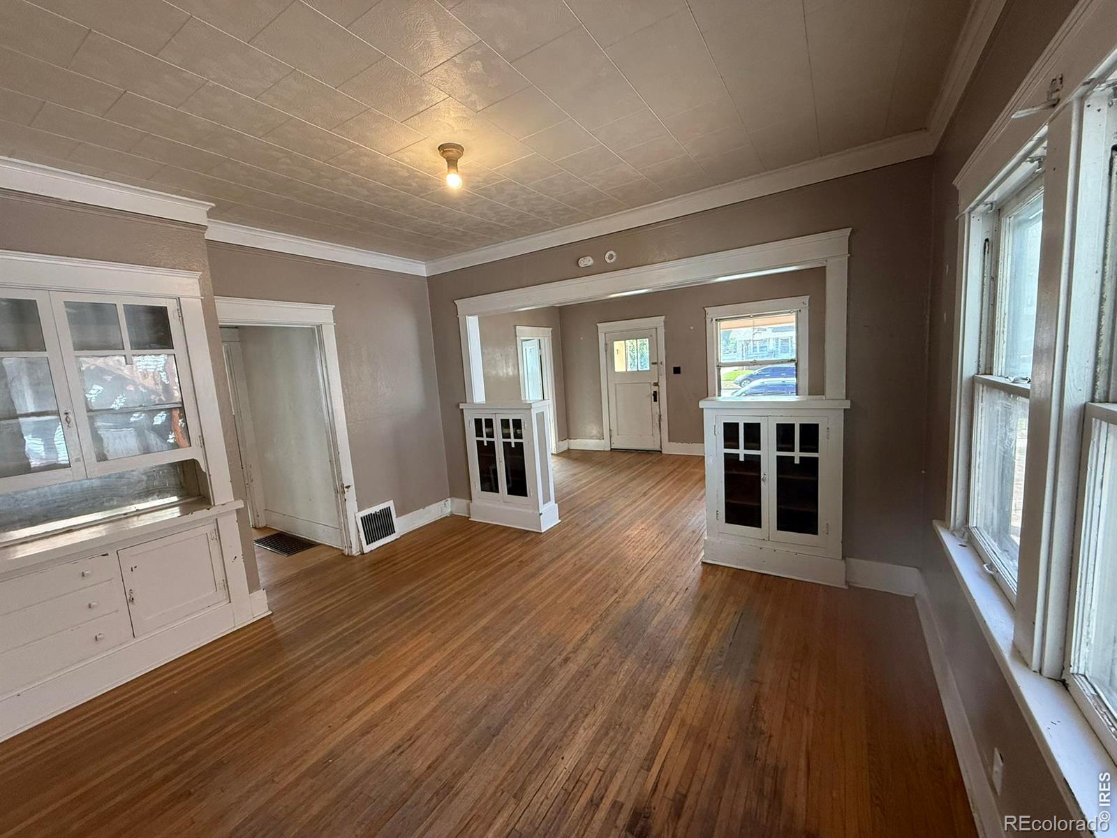 MLS Image #12 for 1125  10th street,greeley, Colorado