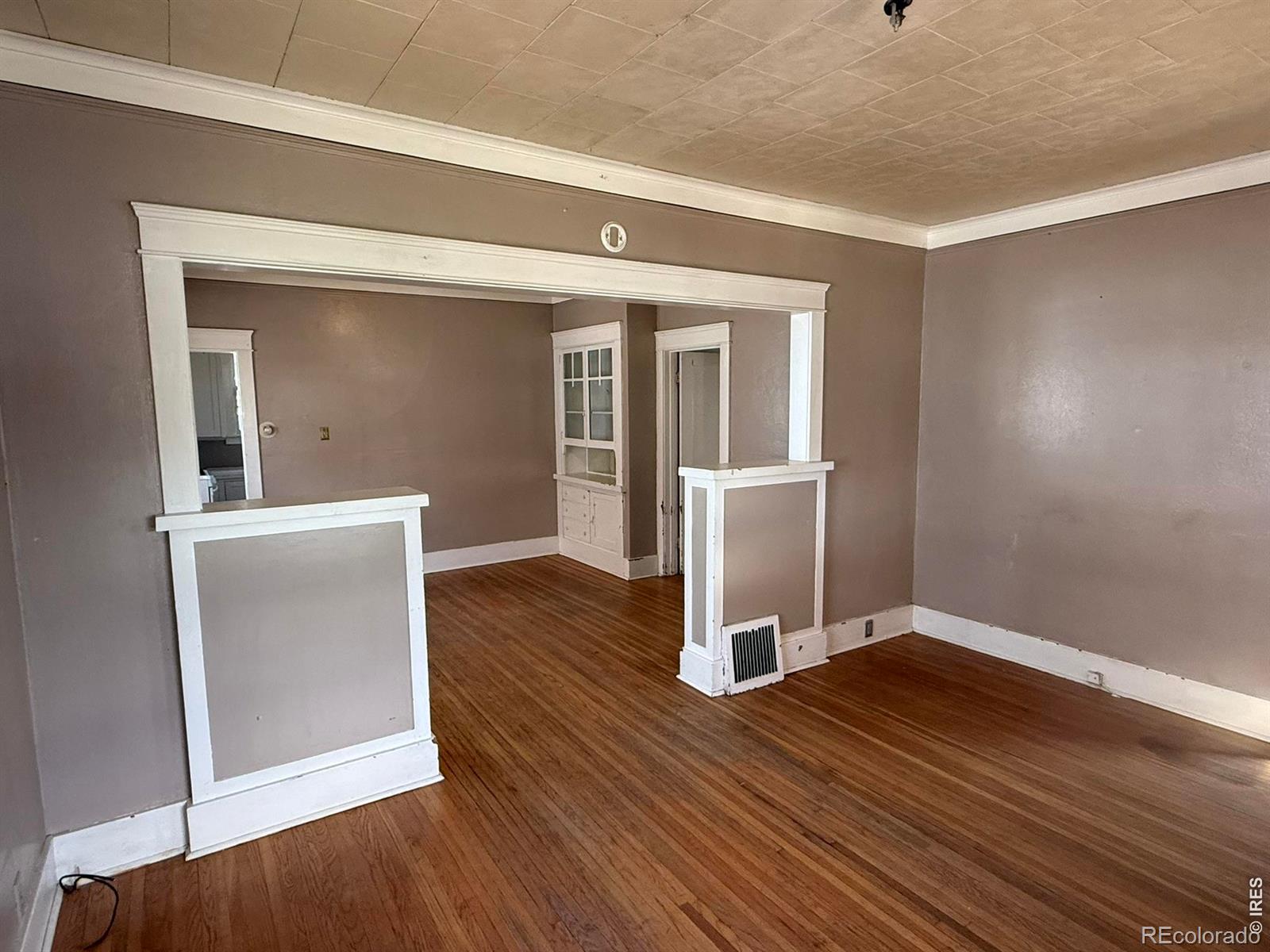 MLS Image #13 for 1125  10th street,greeley, Colorado
