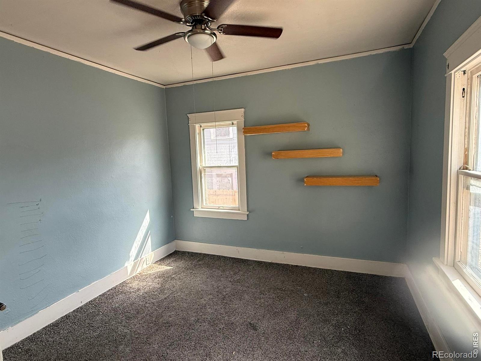 MLS Image #14 for 1125  10th street,greeley, Colorado