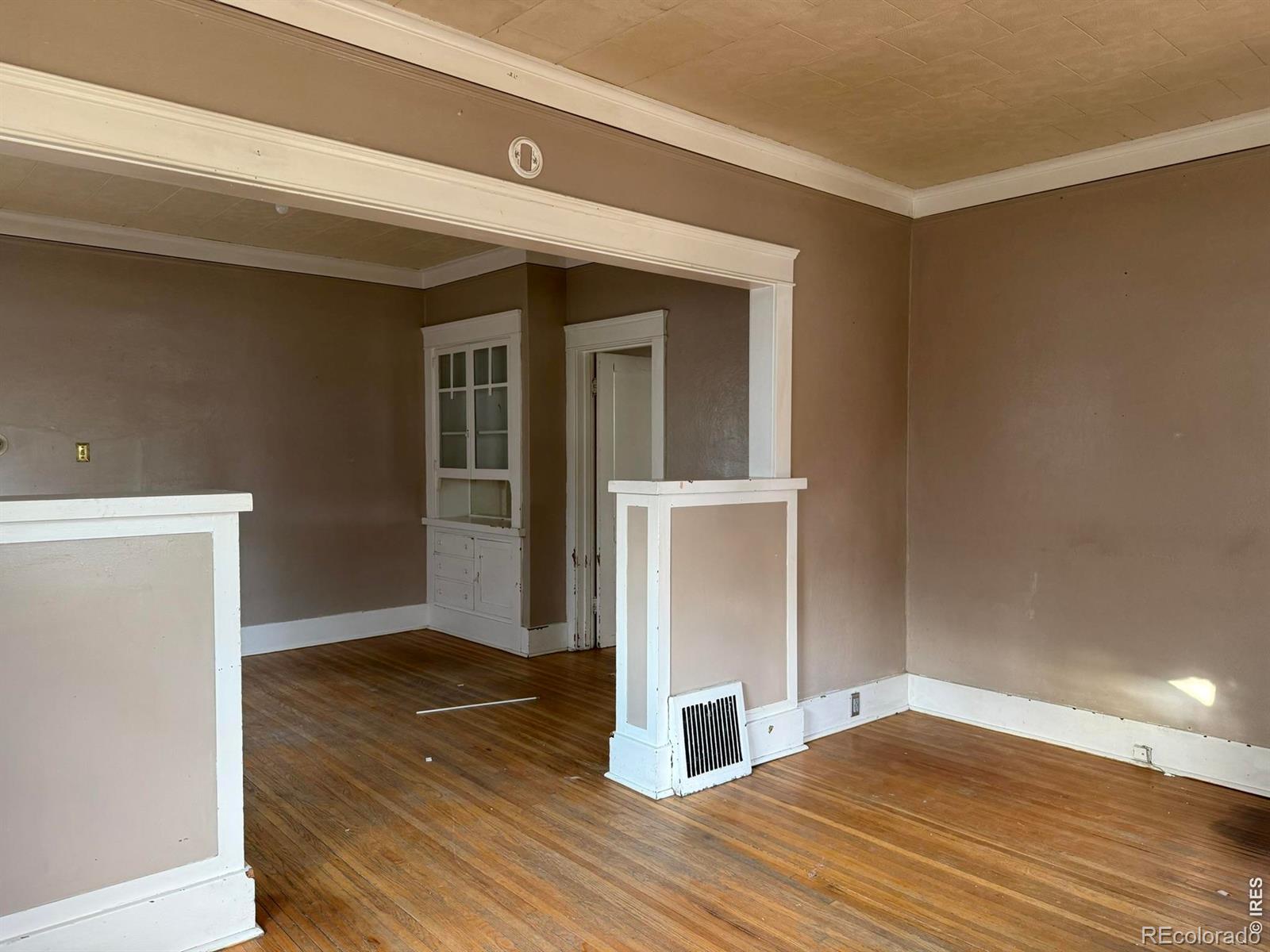 MLS Image #2 for 1125  10th street,greeley, Colorado