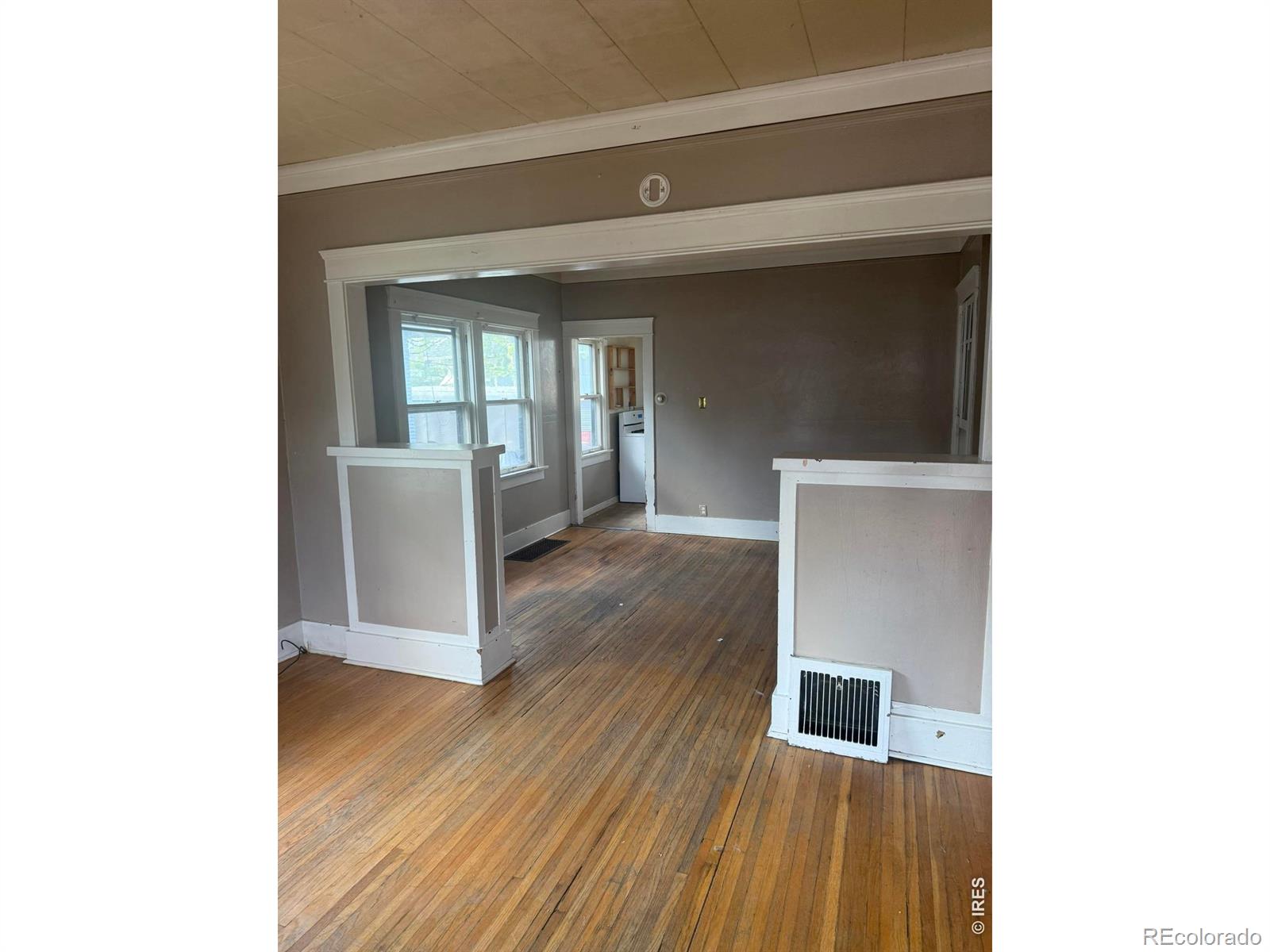 MLS Image #3 for 1125  10th street,greeley, Colorado
