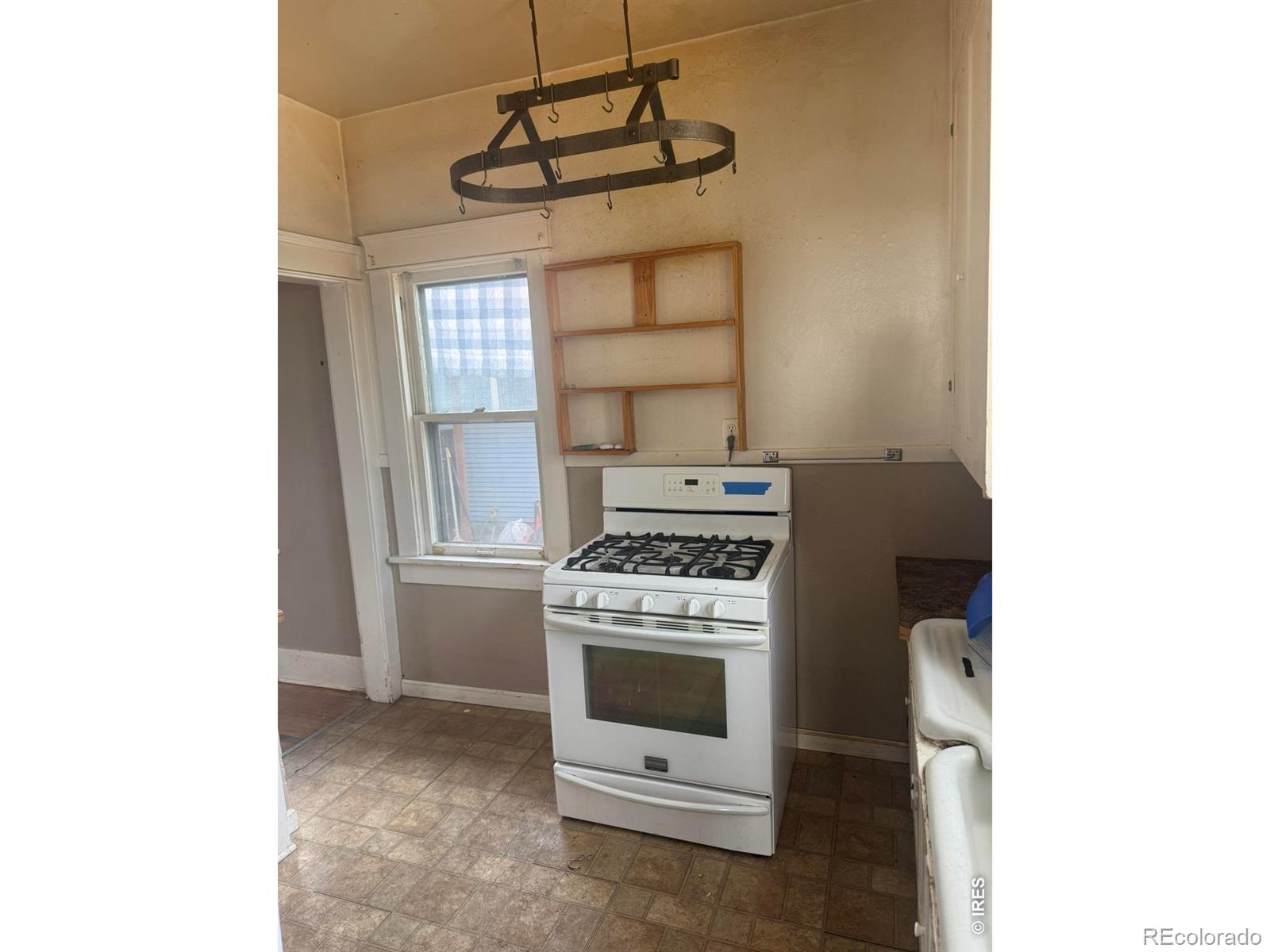 MLS Image #4 for 1125  10th street,greeley, Colorado