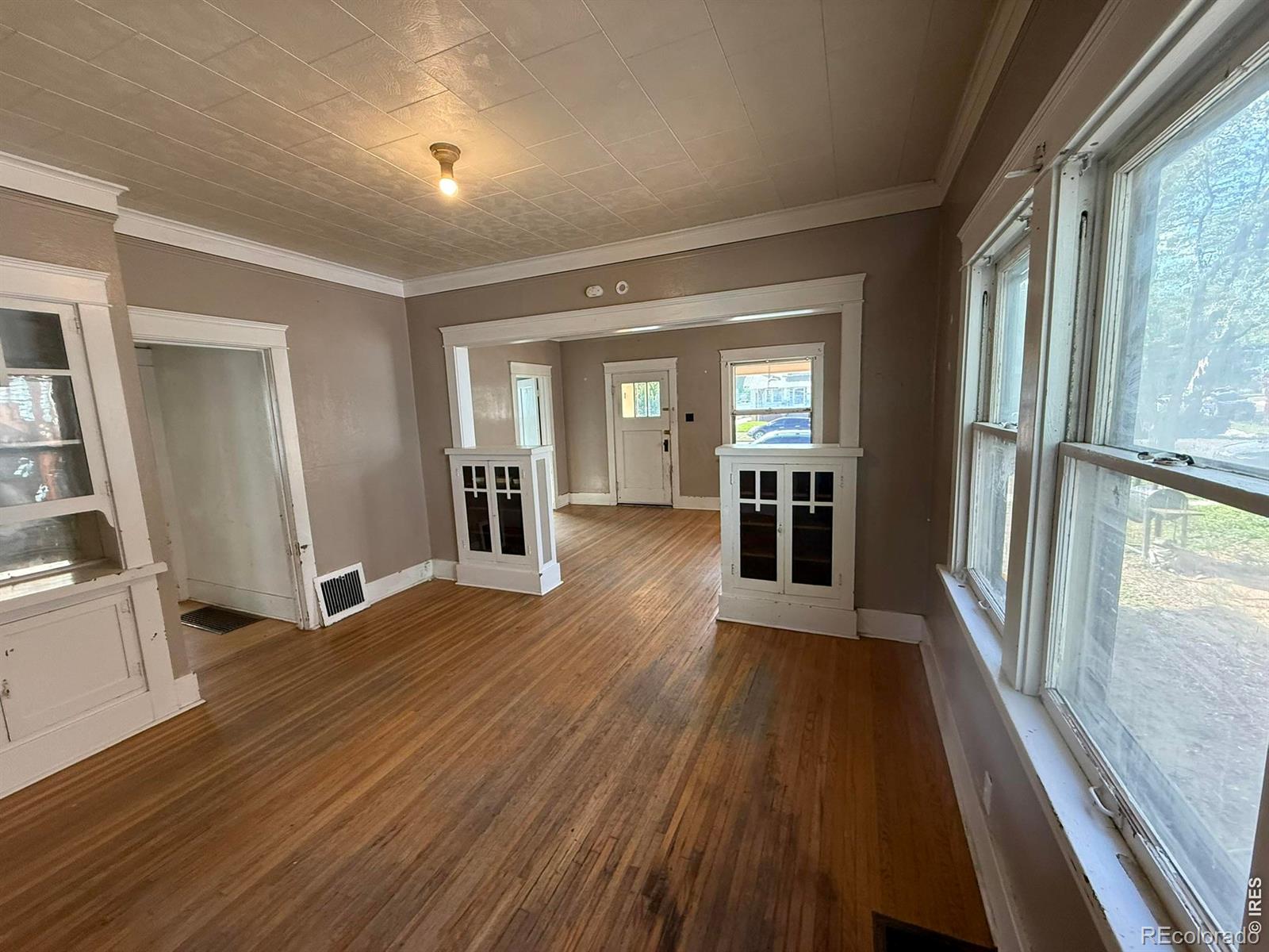 MLS Image #6 for 1125  10th street,greeley, Colorado