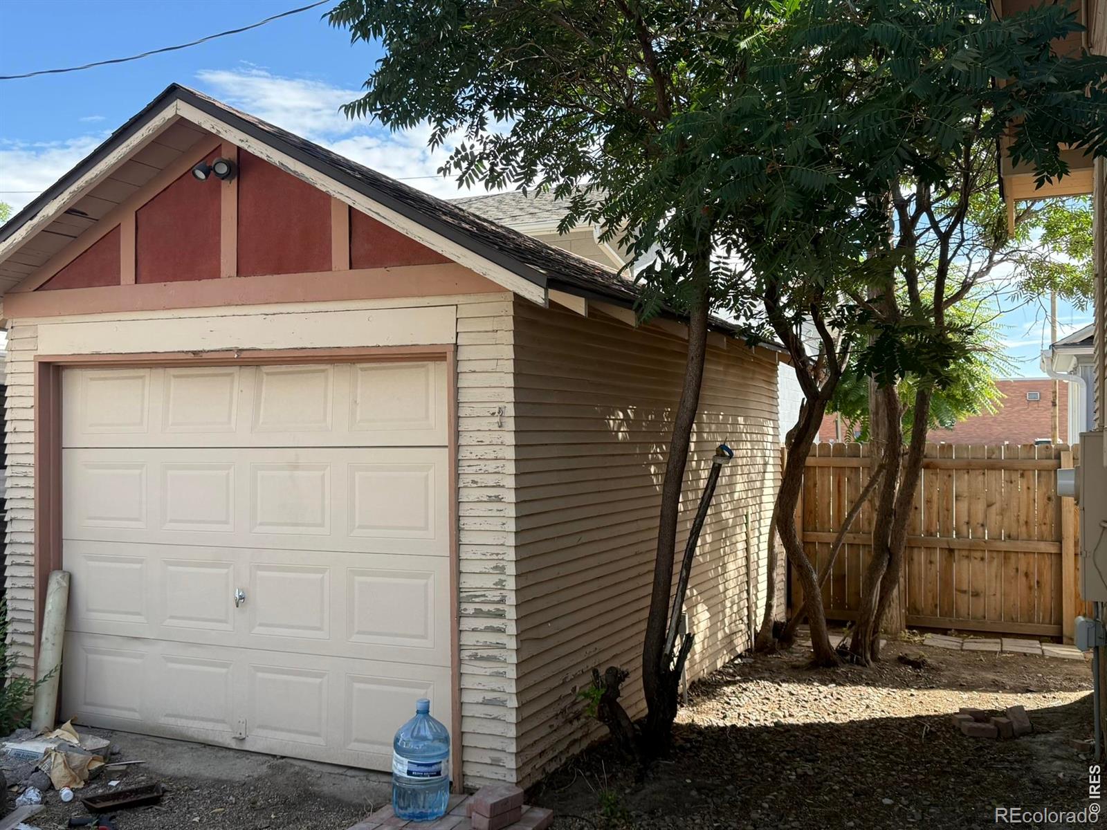MLS Image #7 for 1125  10th street,greeley, Colorado