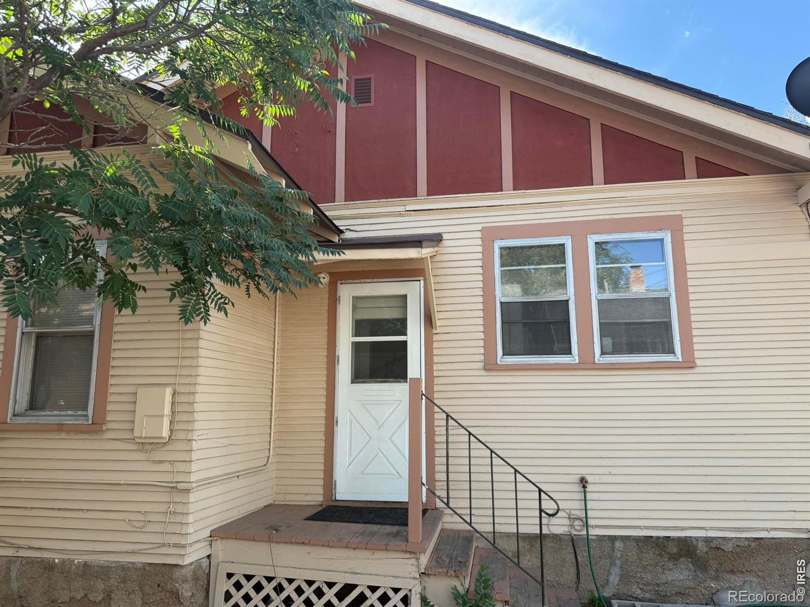 MLS Image #8 for 1125  10th street,greeley, Colorado