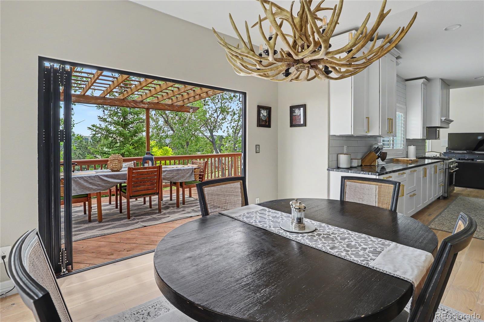 MLS Image #10 for 7499 s genoa circle,centennial, Colorado