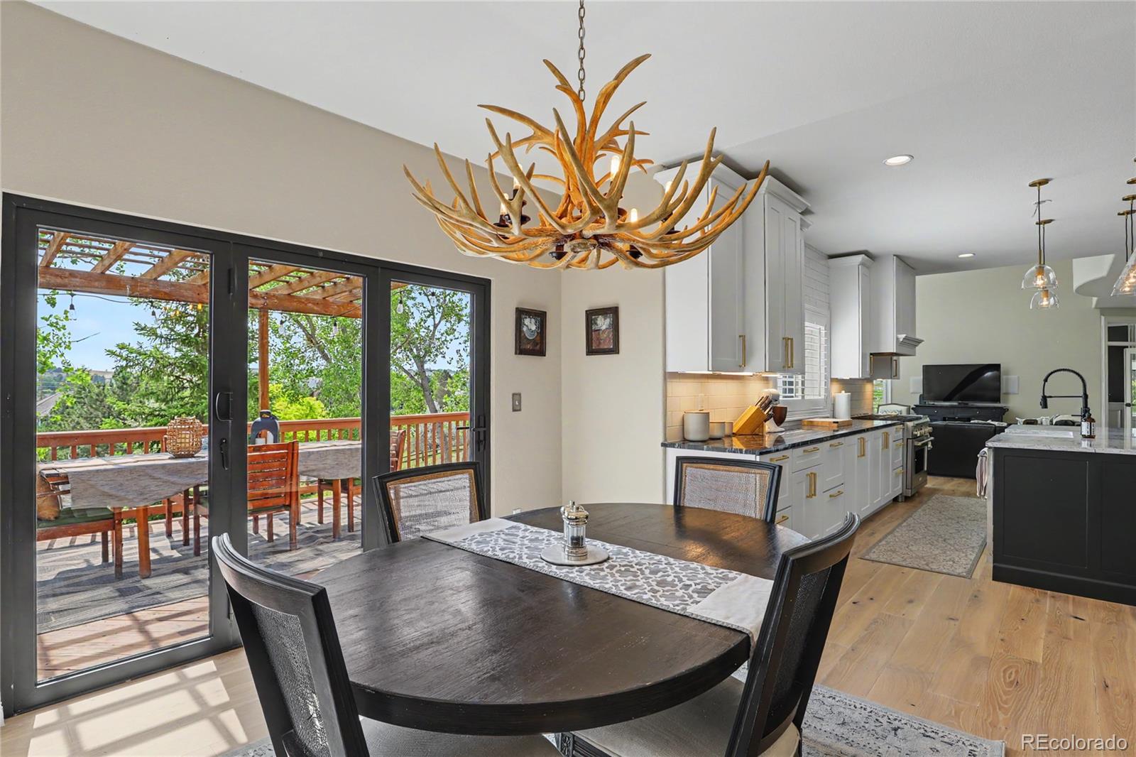 MLS Image #11 for 7499 s genoa circle,centennial, Colorado