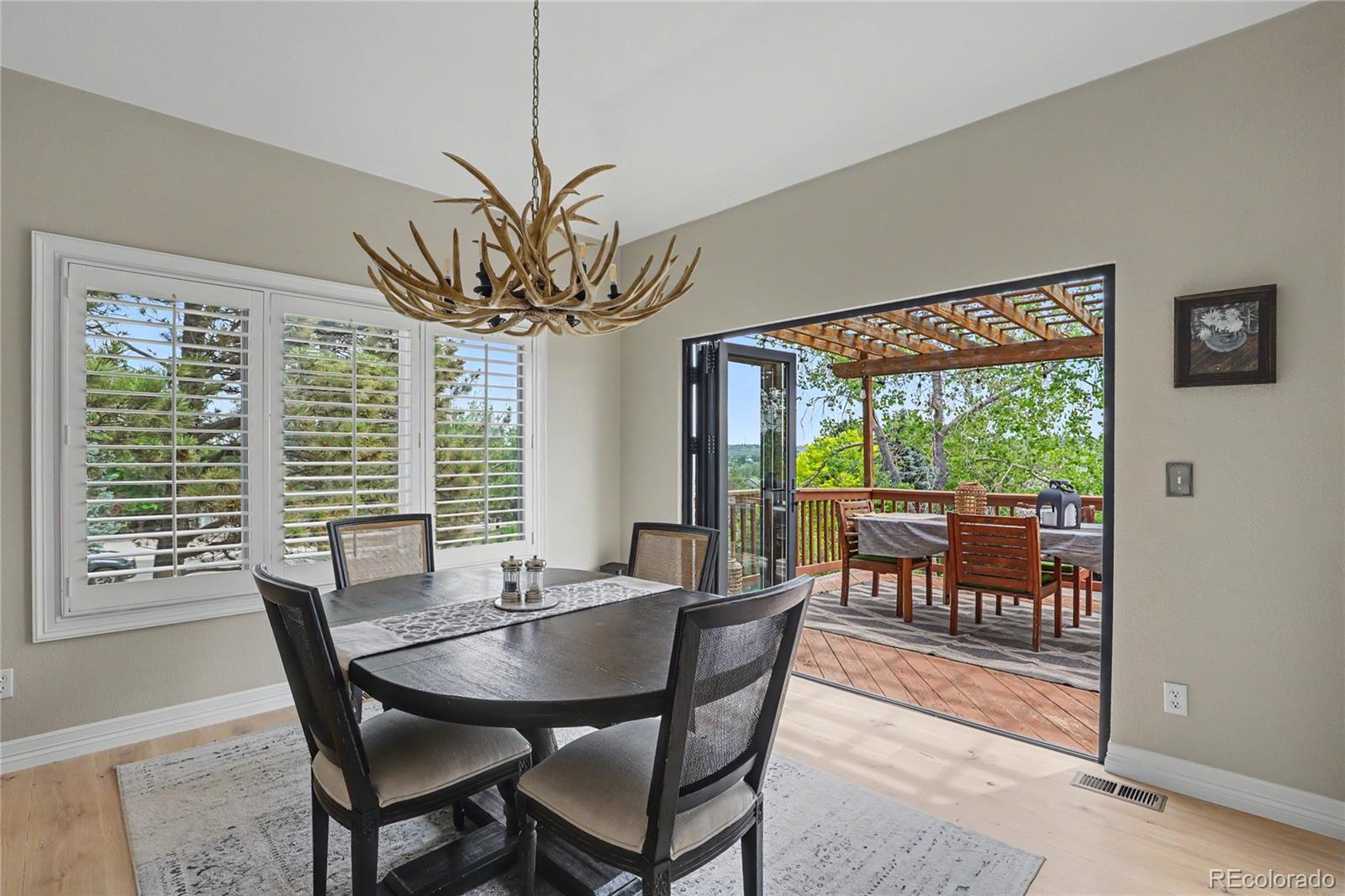 MLS Image #12 for 7499 s genoa circle,centennial, Colorado