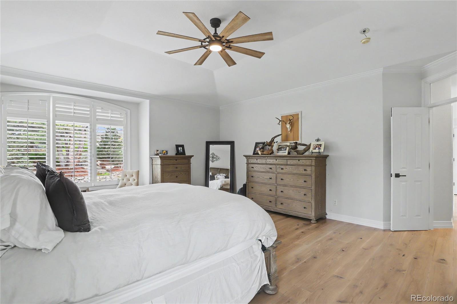 MLS Image #16 for 7499 s genoa circle,centennial, Colorado