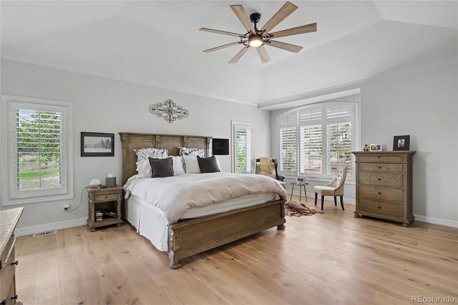 MLS Image #17 for 7499 s genoa circle,centennial, Colorado