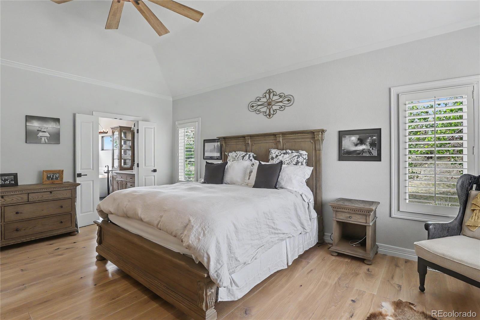 MLS Image #18 for 7499 s genoa circle,centennial, Colorado