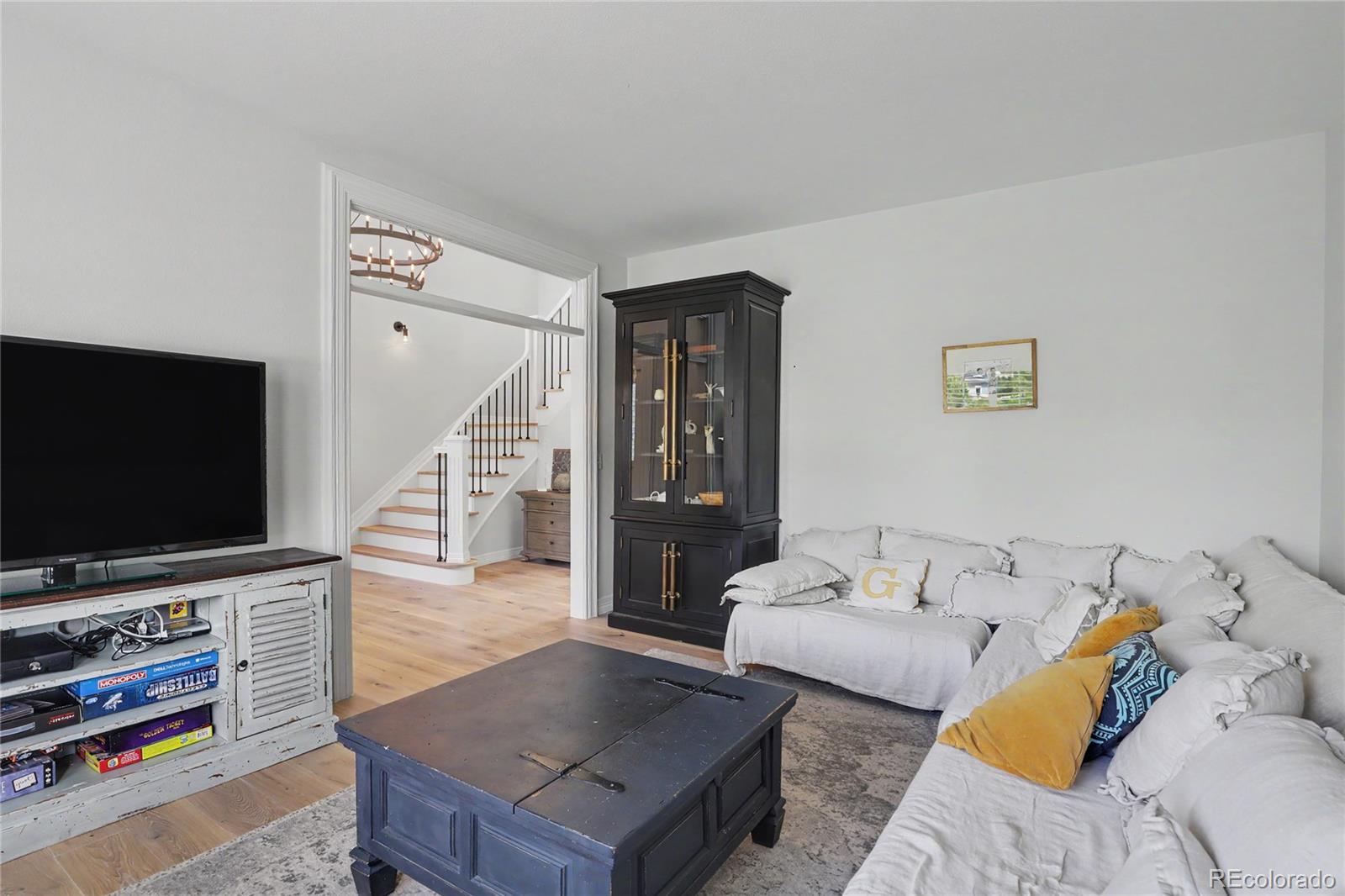 MLS Image #19 for 7499 s genoa circle,centennial, Colorado