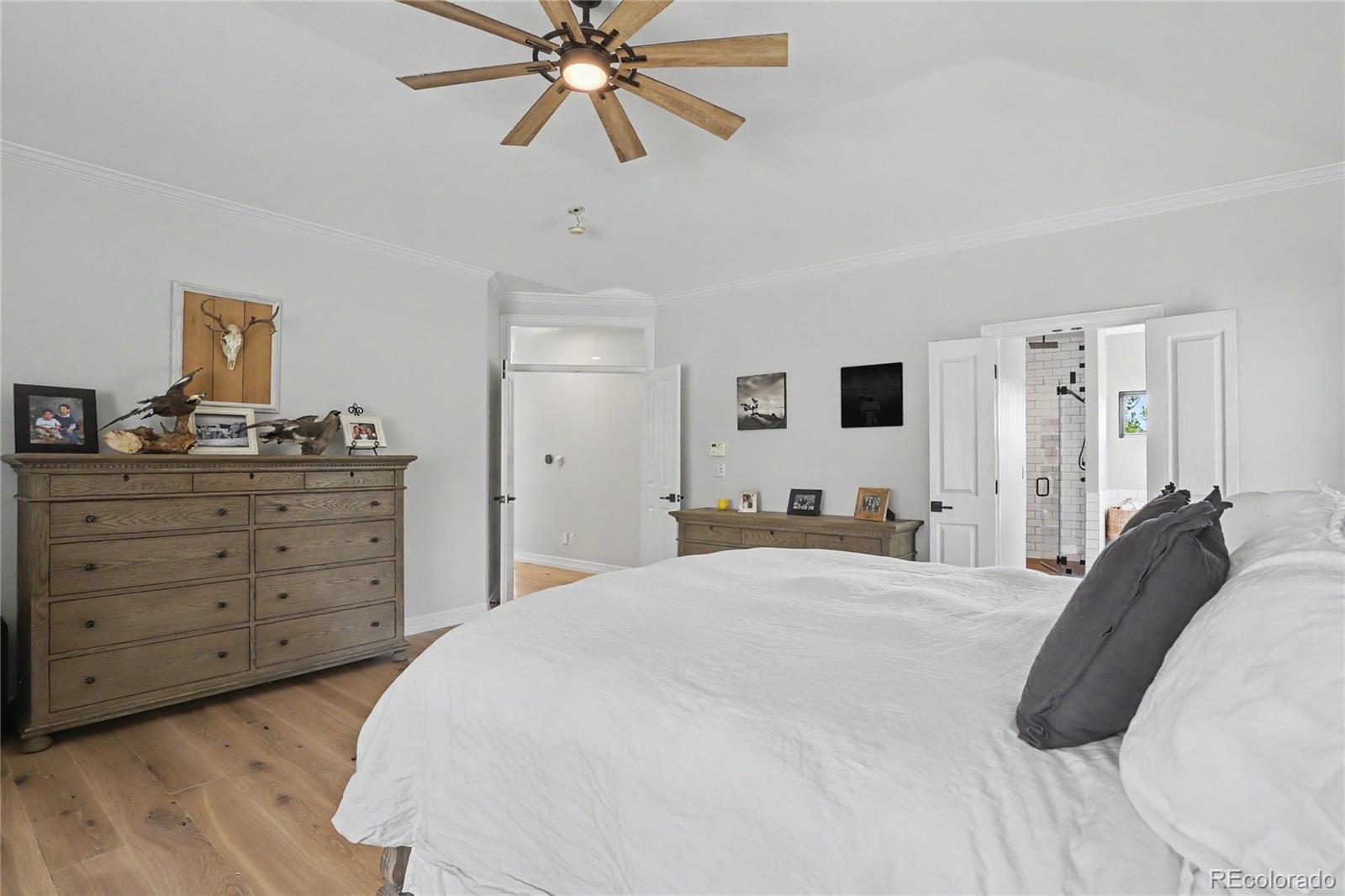 MLS Image #20 for 7499 s genoa circle,centennial, Colorado