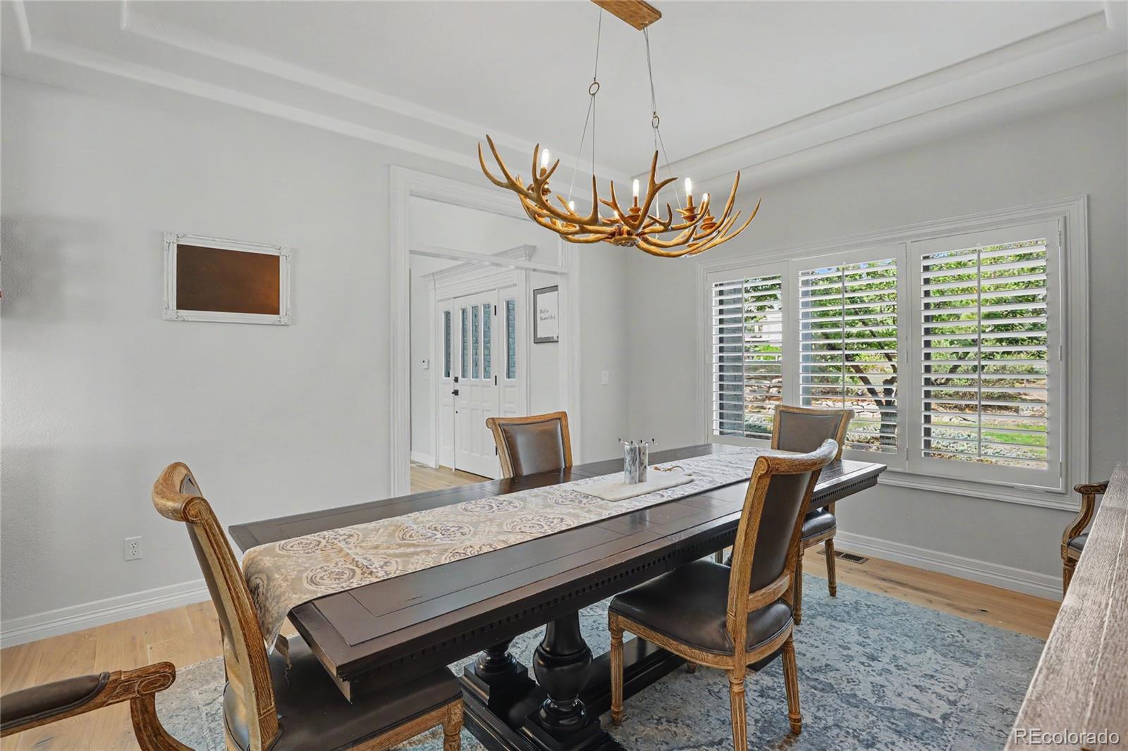 MLS Image #22 for 7499 s genoa circle,centennial, Colorado