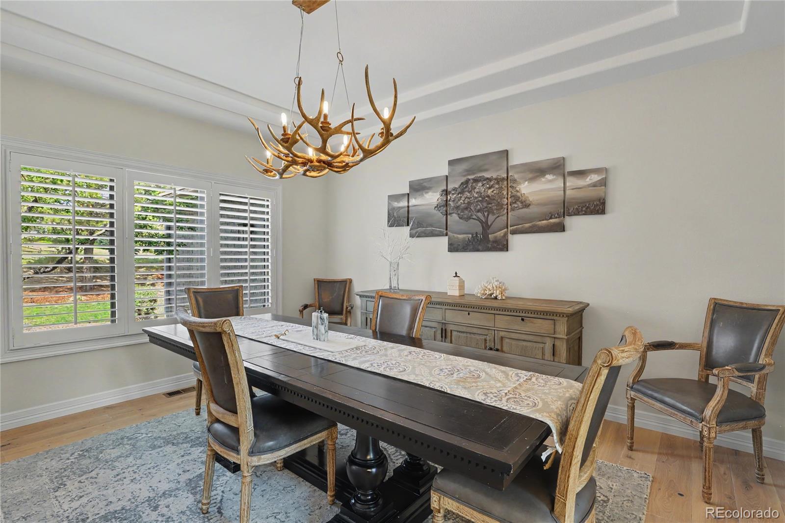 MLS Image #23 for 7499 s genoa circle,centennial, Colorado