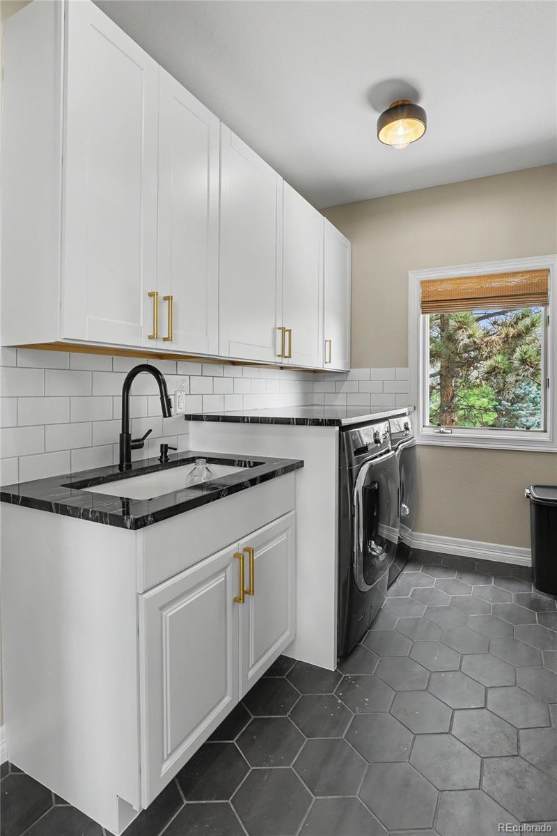 MLS Image #24 for 7499 s genoa circle,centennial, Colorado