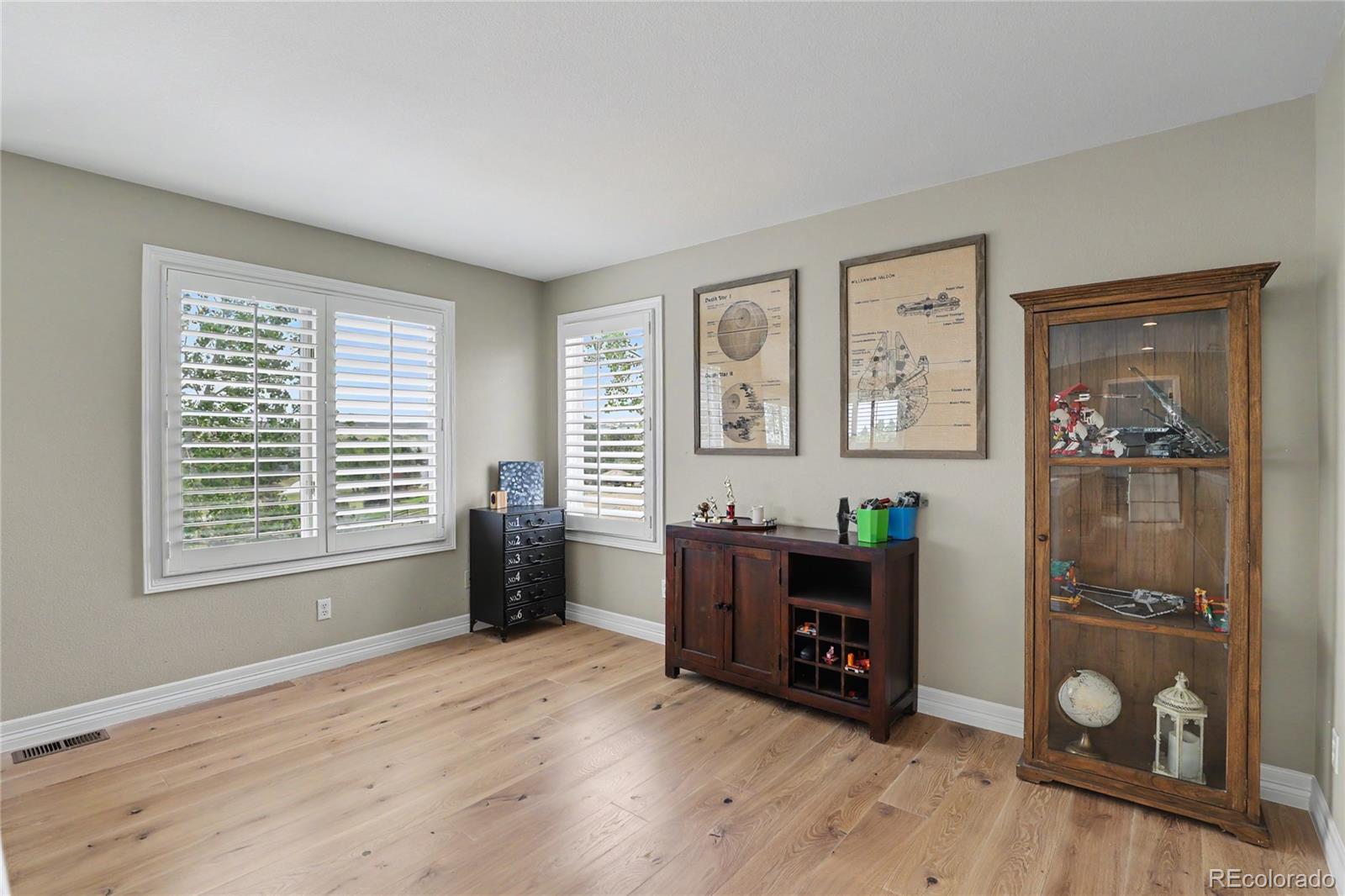 MLS Image #25 for 7499 s genoa circle,centennial, Colorado