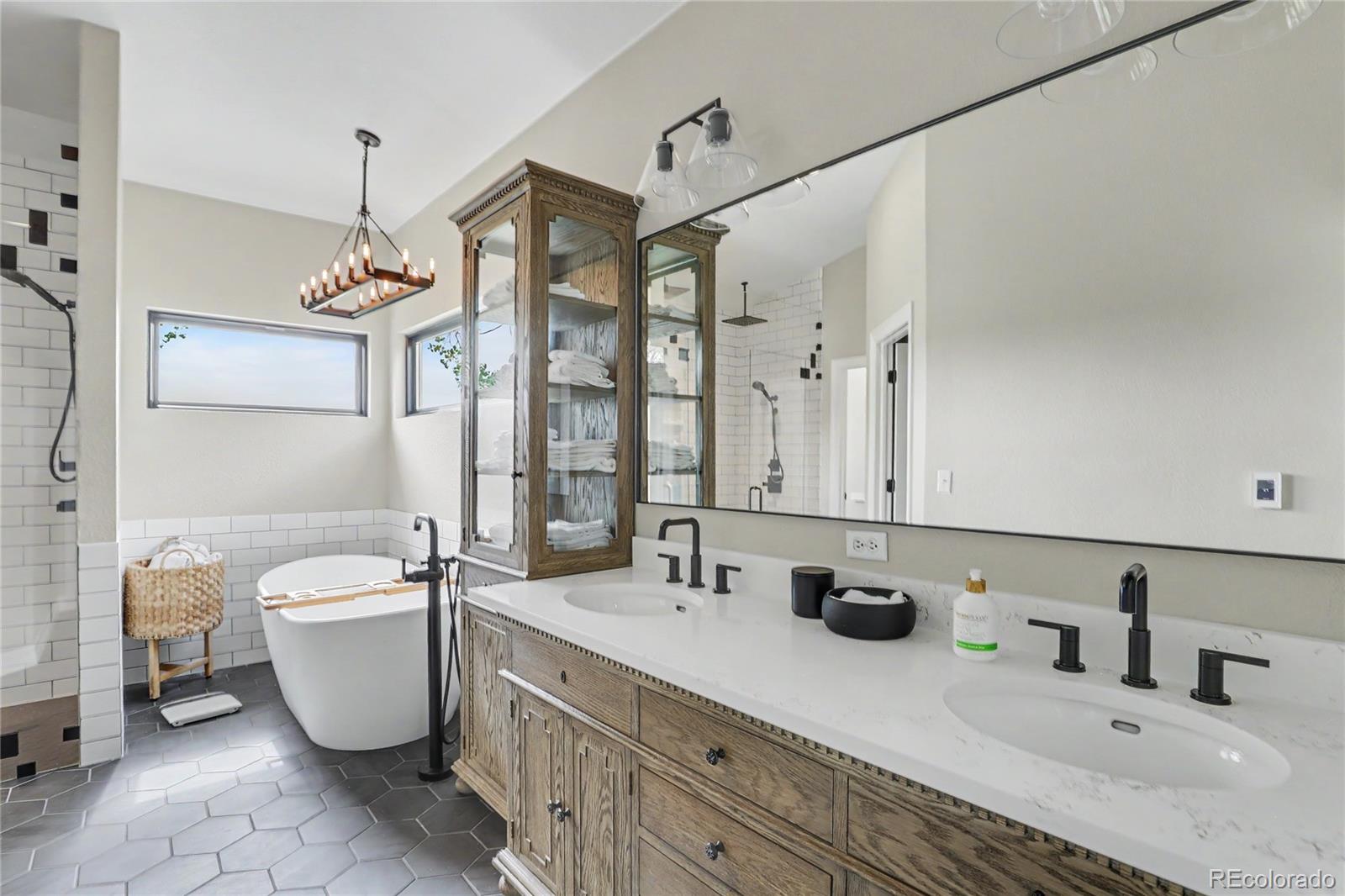 MLS Image #26 for 7499 s genoa circle,centennial, Colorado