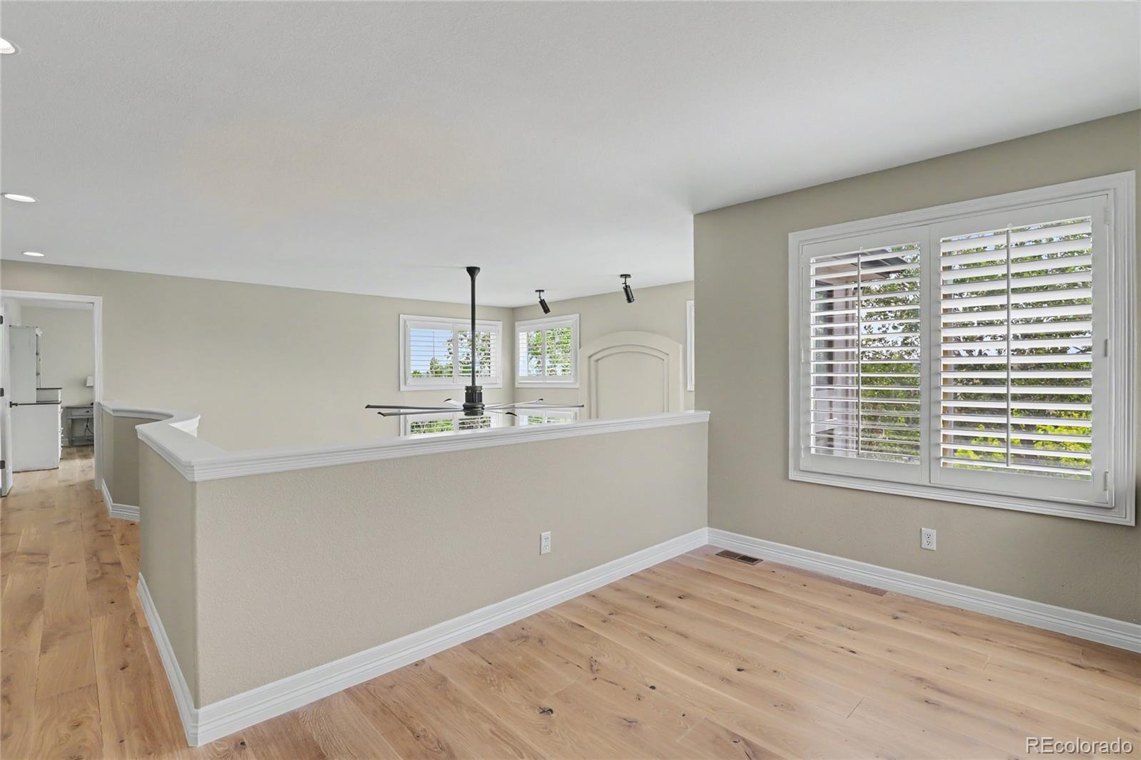MLS Image #28 for 7499 s genoa circle,centennial, Colorado