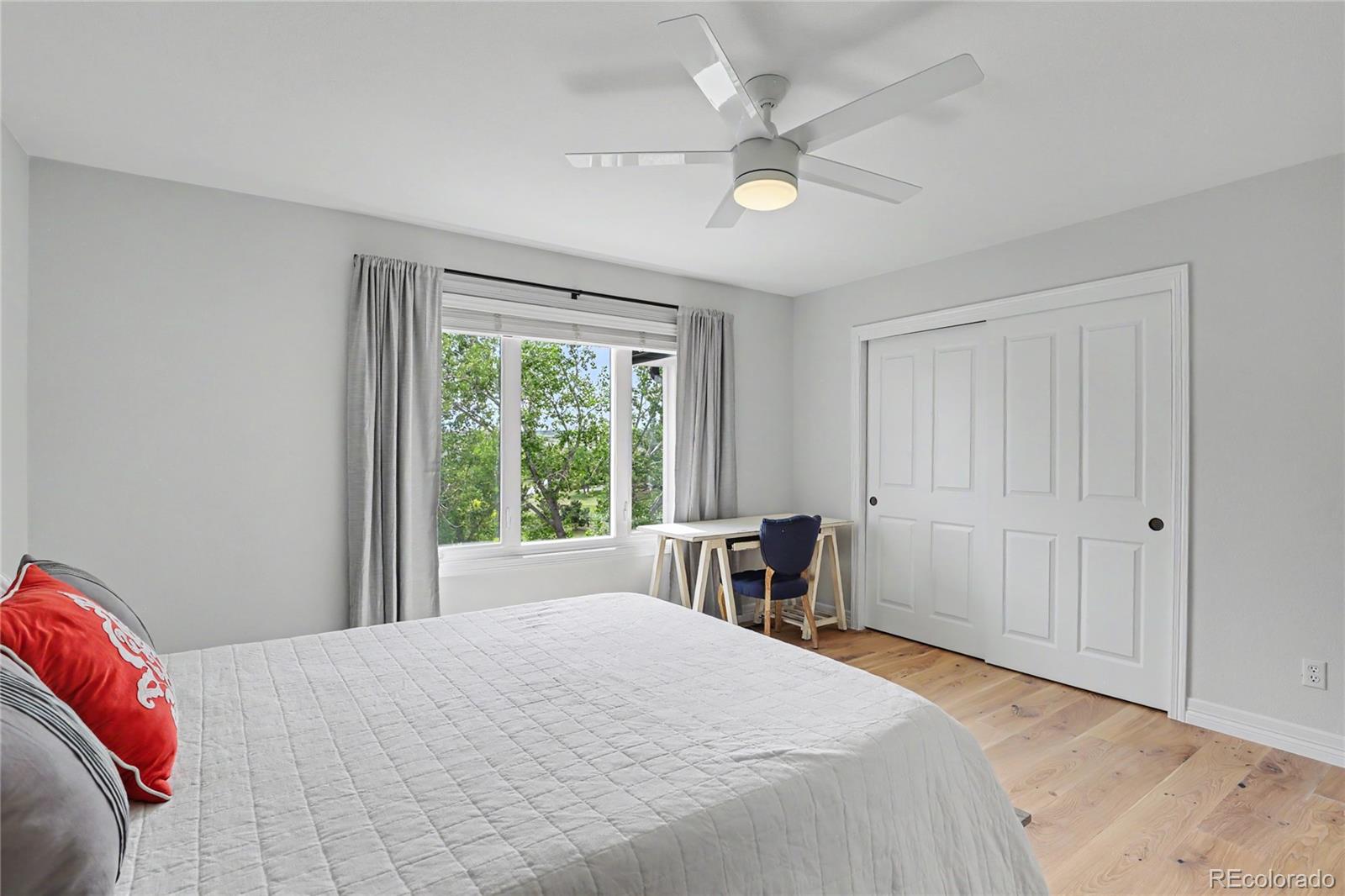 MLS Image #29 for 7499 s genoa circle,centennial, Colorado