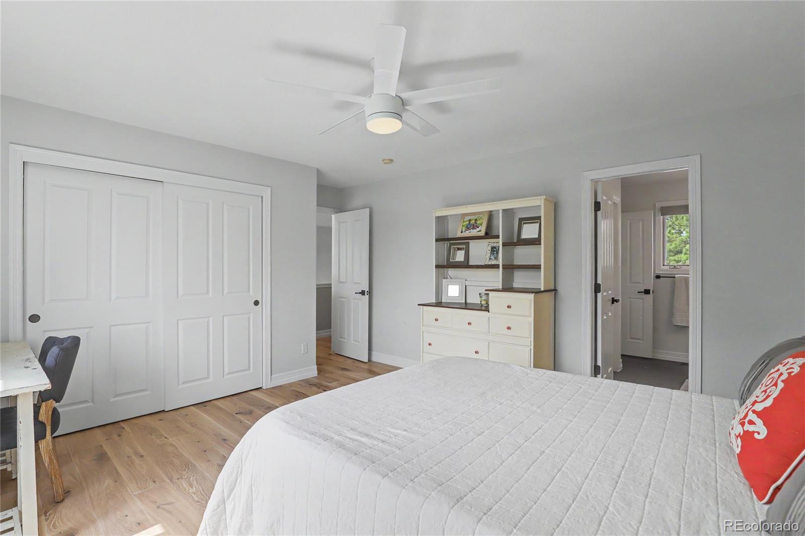 MLS Image #30 for 7499 s genoa circle,centennial, Colorado