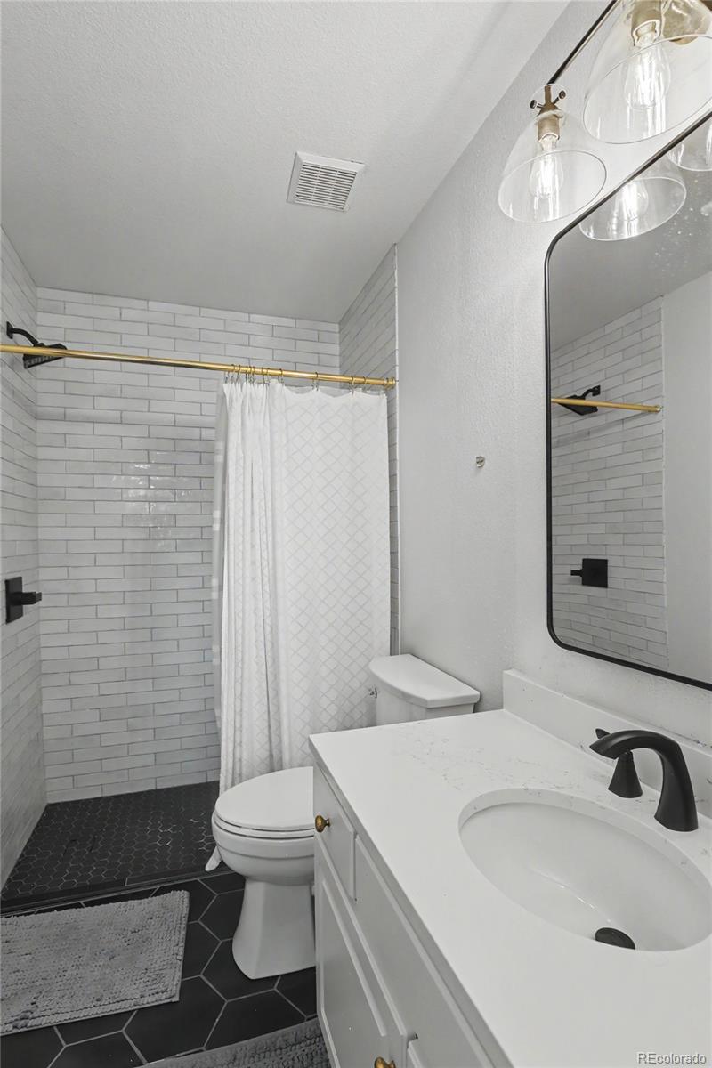 MLS Image #32 for 7499 s genoa circle,centennial, Colorado