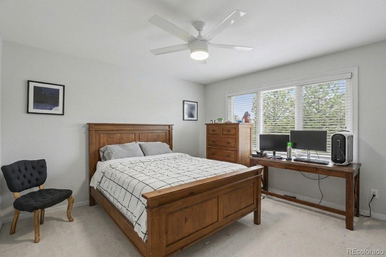 MLS Image #33 for 7499 s genoa circle,centennial, Colorado