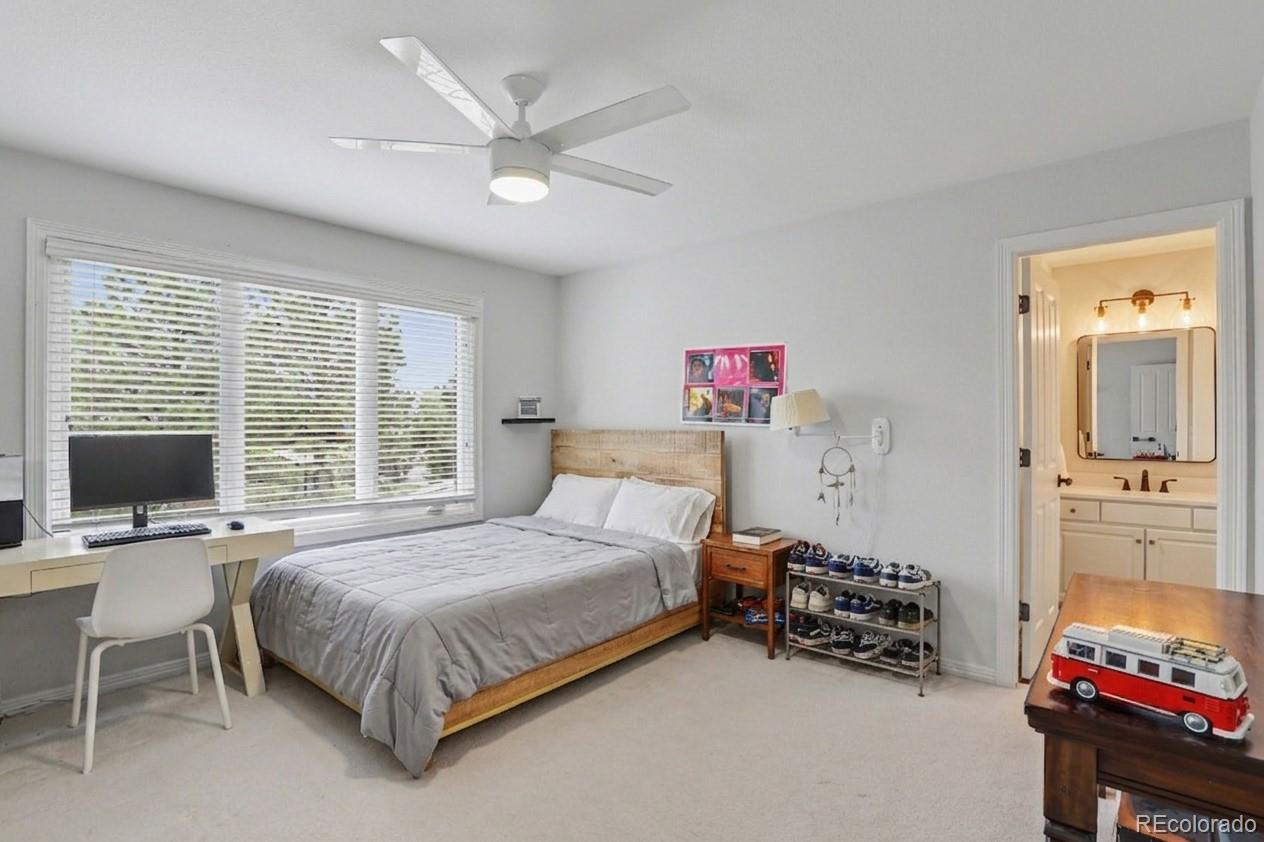 MLS Image #34 for 7499 s genoa circle,centennial, Colorado