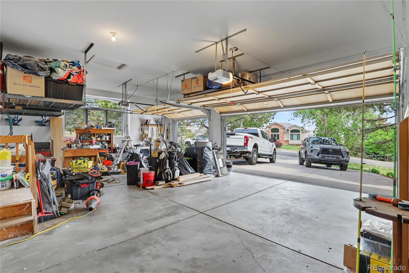 MLS Image #38 for 7499 s genoa circle,centennial, Colorado