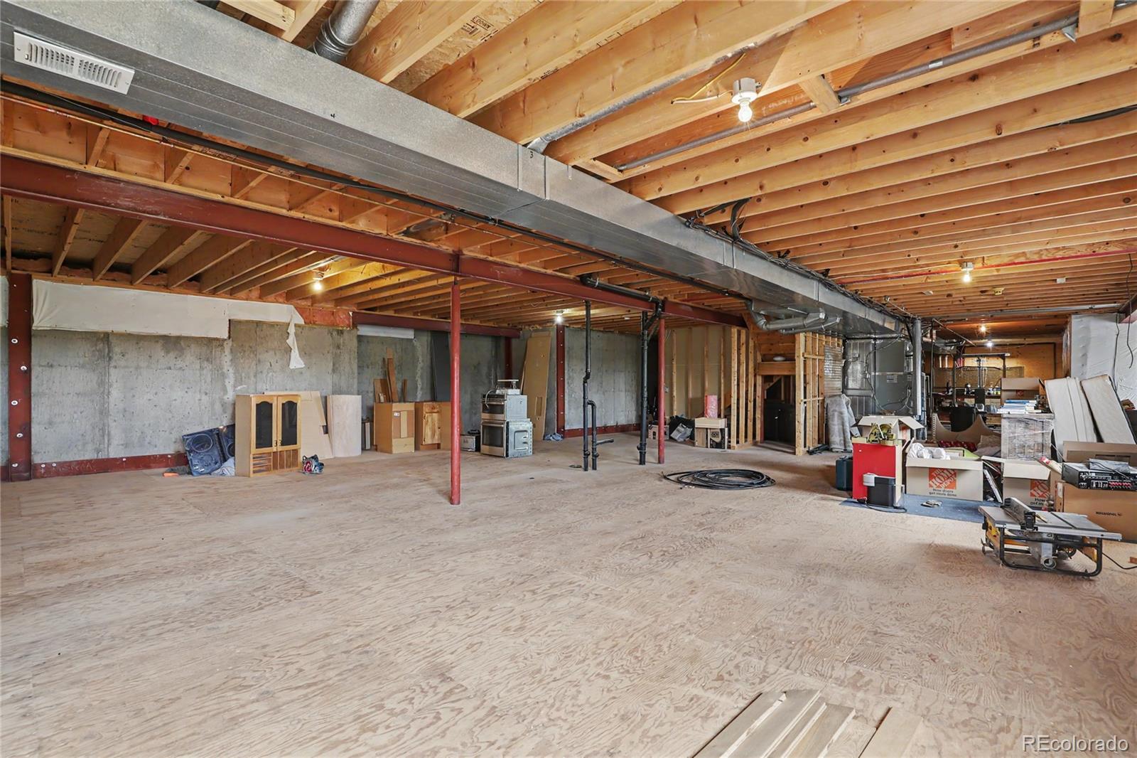 MLS Image #39 for 7499 s genoa circle,centennial, Colorado