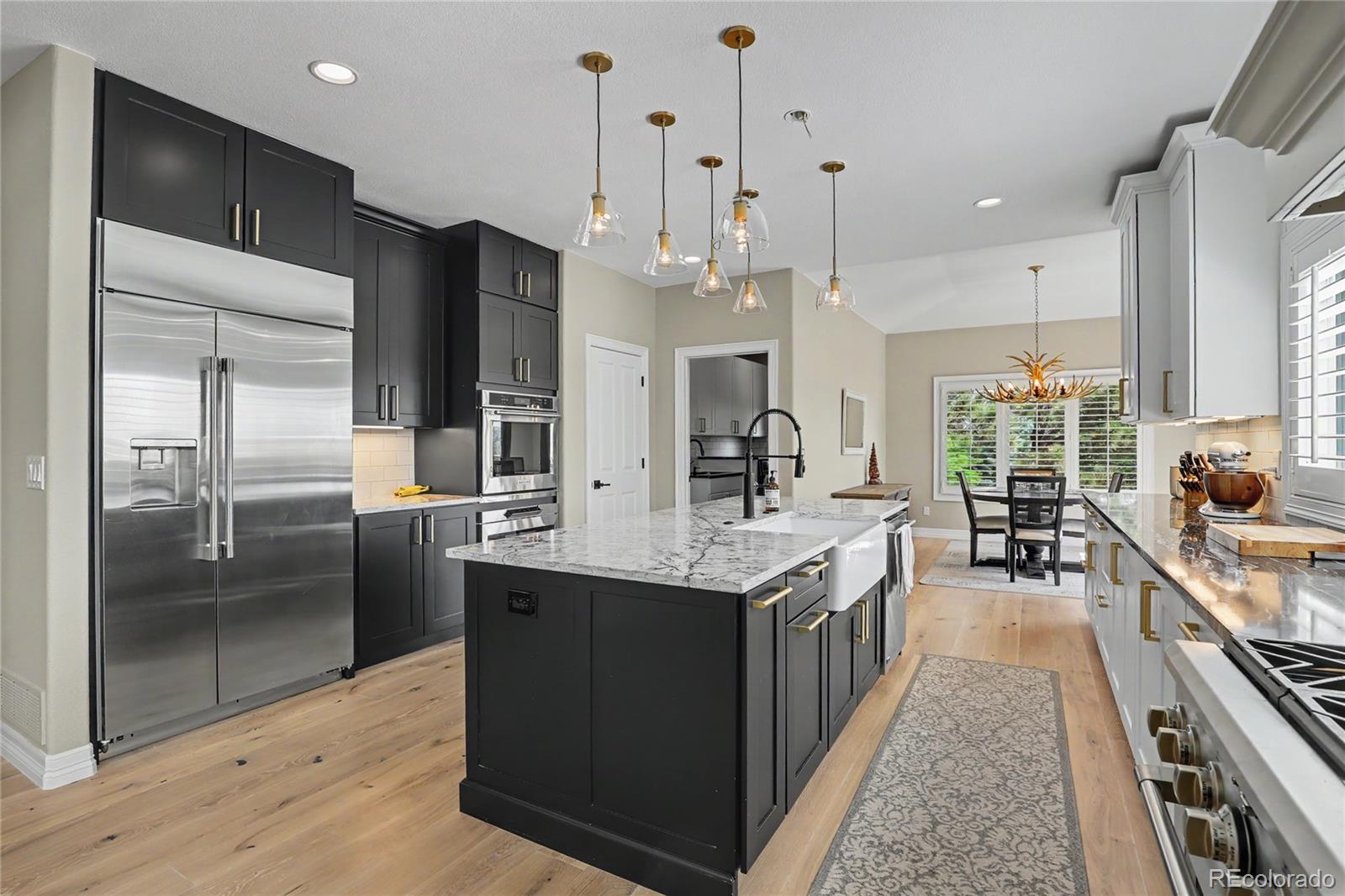 MLS Image #4 for 7499 s genoa circle,centennial, Colorado