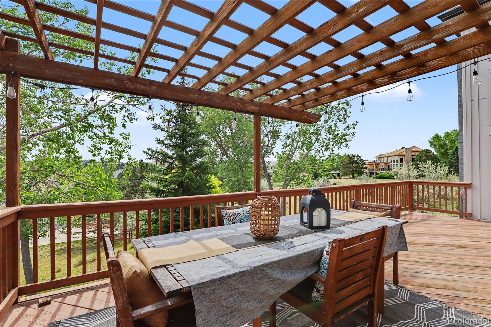 MLS Image #41 for 7499 s genoa circle,centennial, Colorado