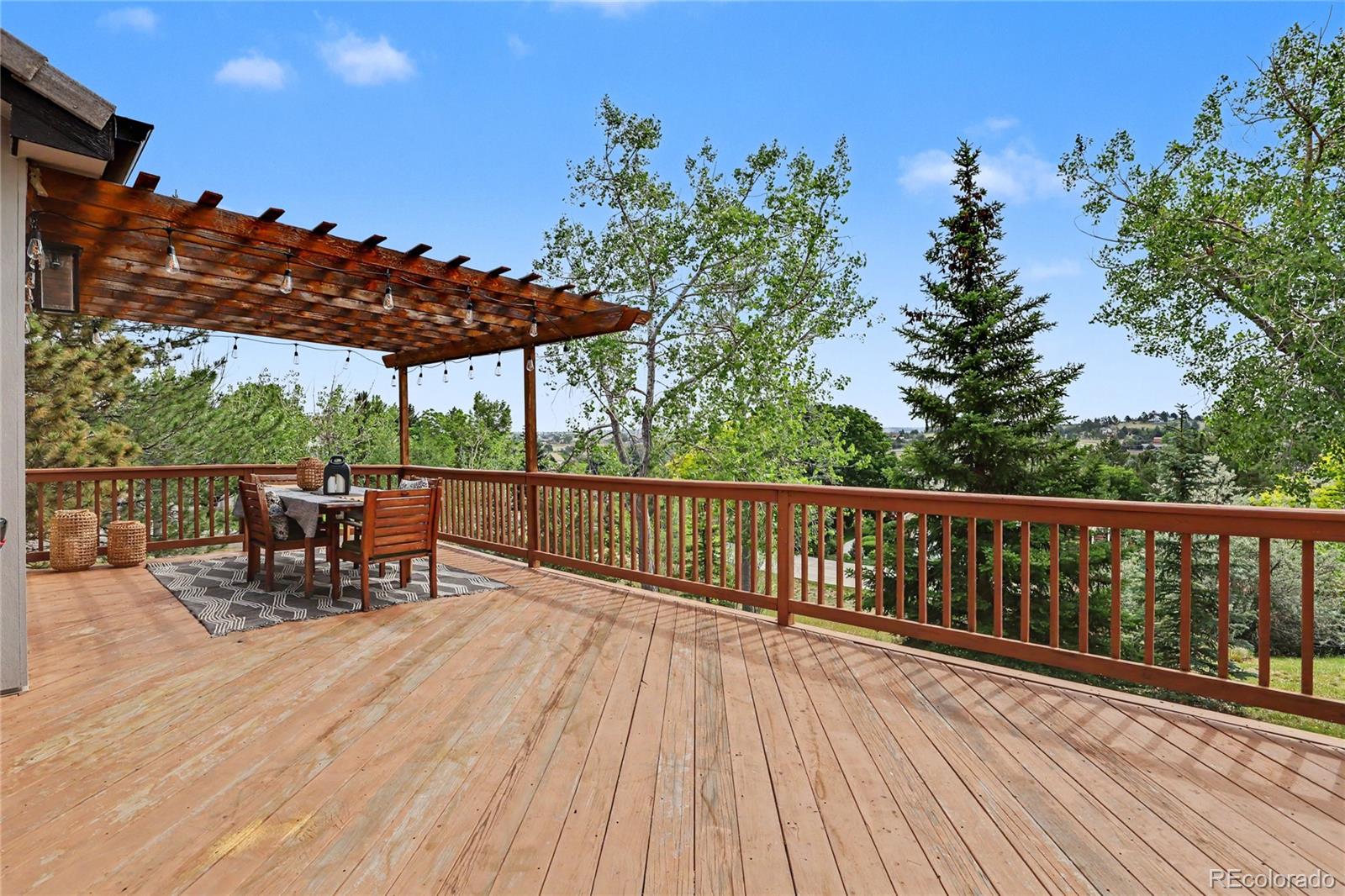 MLS Image #42 for 7499 s genoa circle,centennial, Colorado