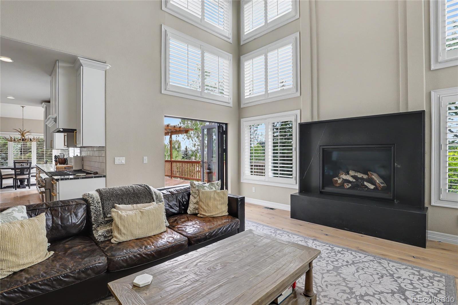 MLS Image #6 for 7499 s genoa circle,centennial, Colorado