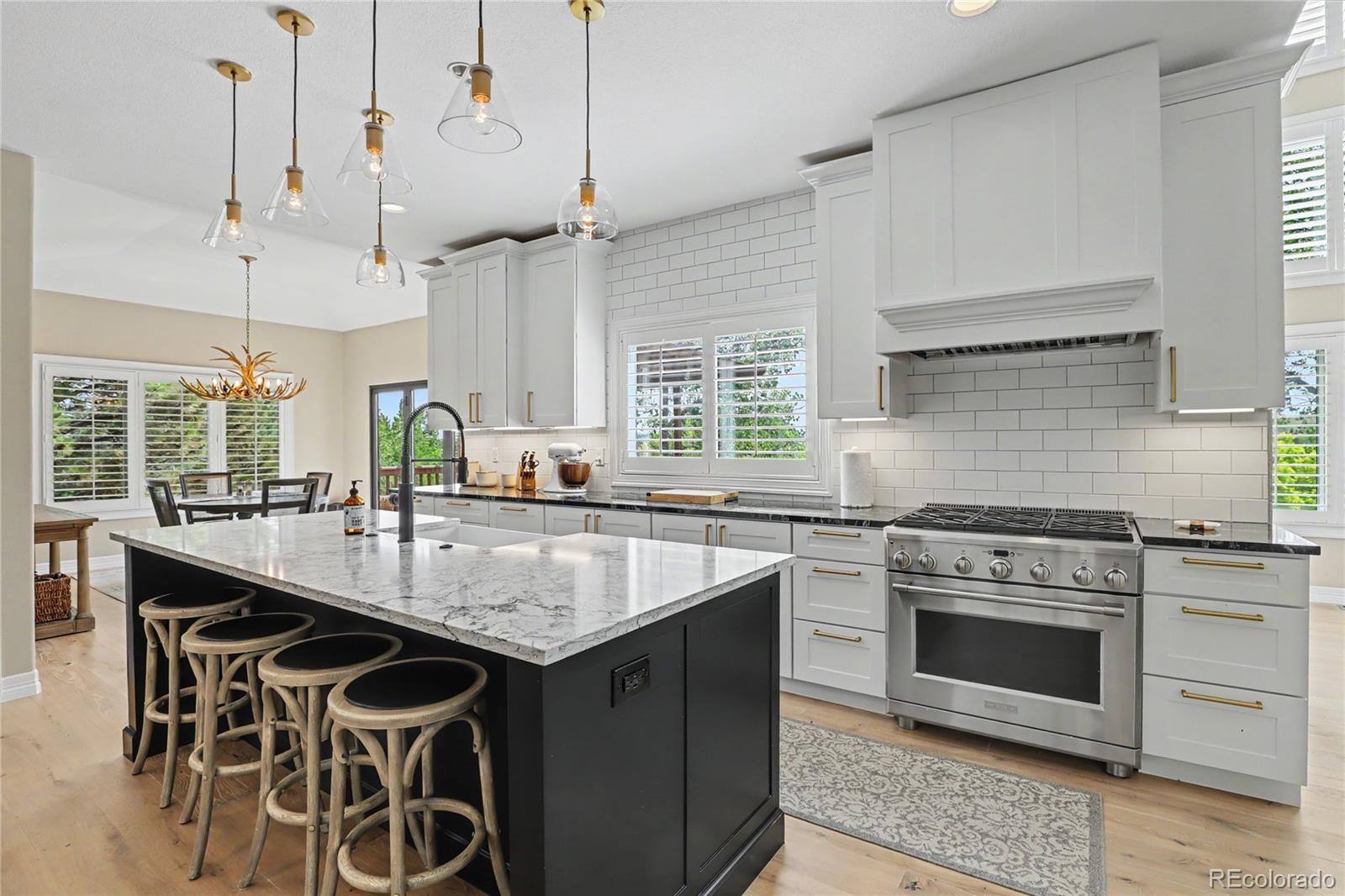 MLS Image #7 for 7499 s genoa circle,centennial, Colorado