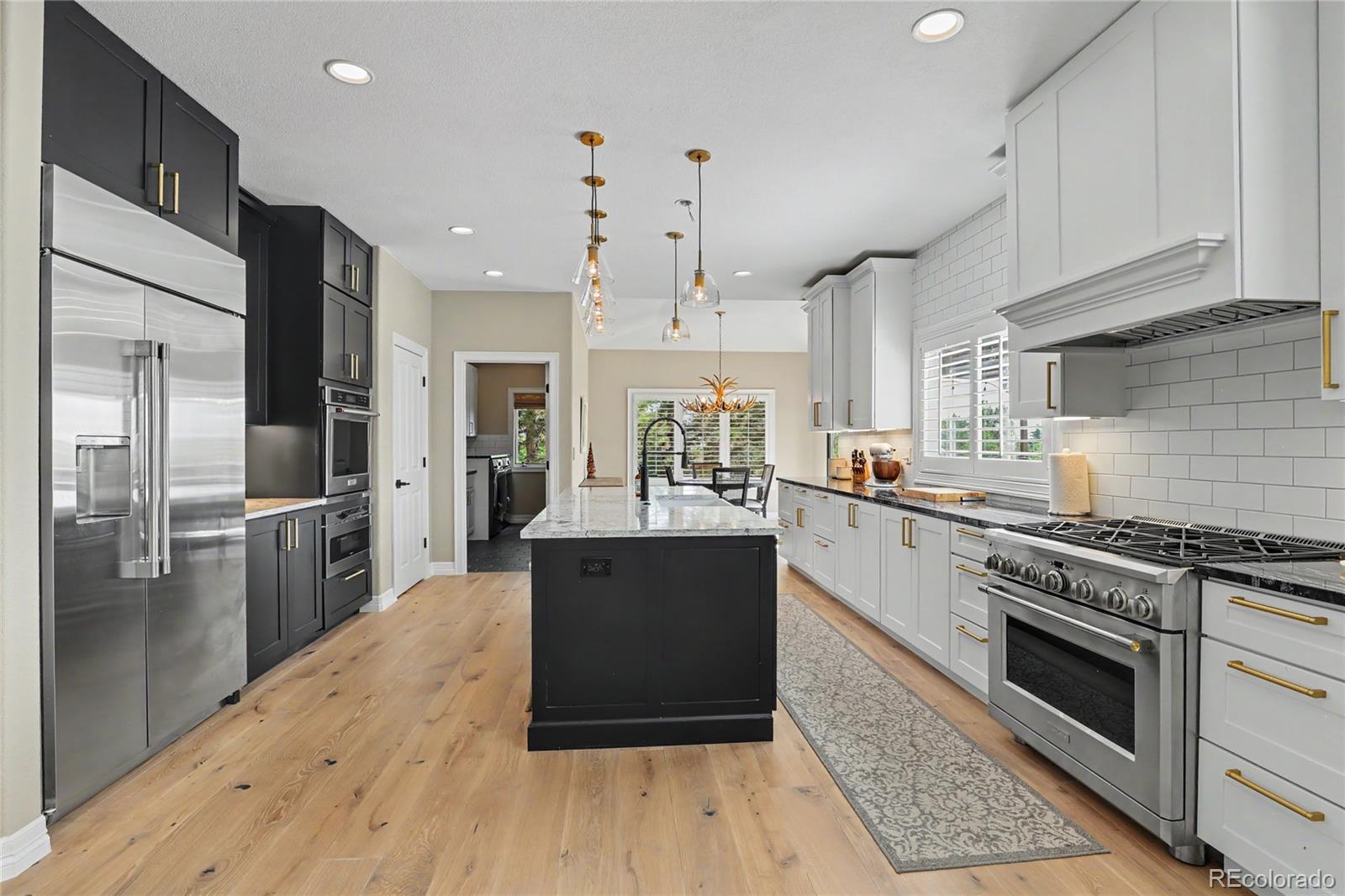 MLS Image #8 for 7499 s genoa circle,centennial, Colorado