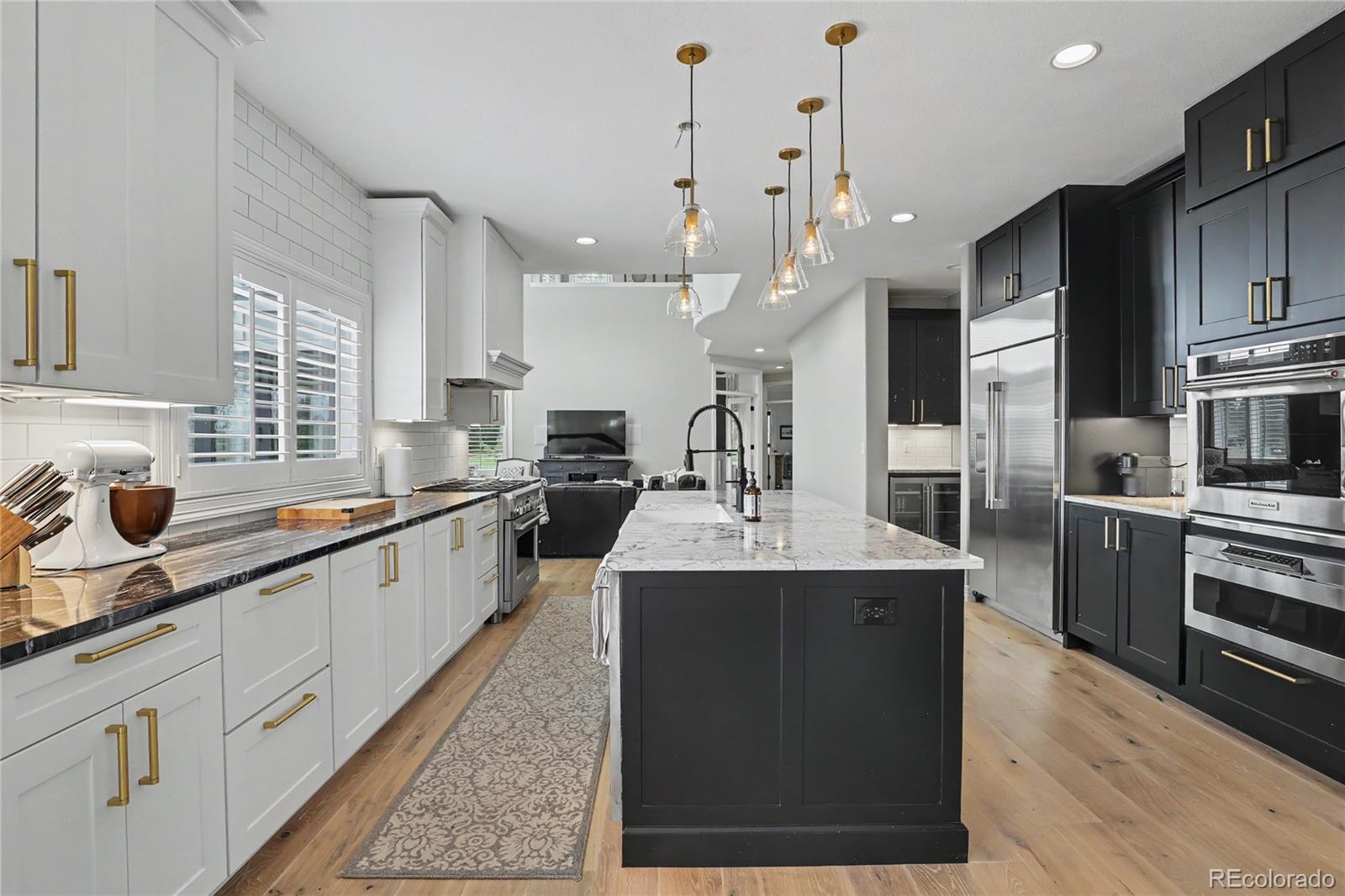 MLS Image #9 for 7499 s genoa circle,centennial, Colorado